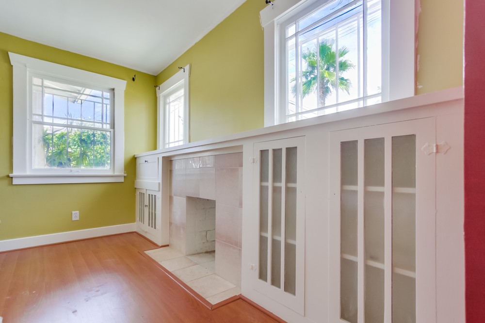 Virtual tour photo 5 of 7 for 2019 Madison Avenue