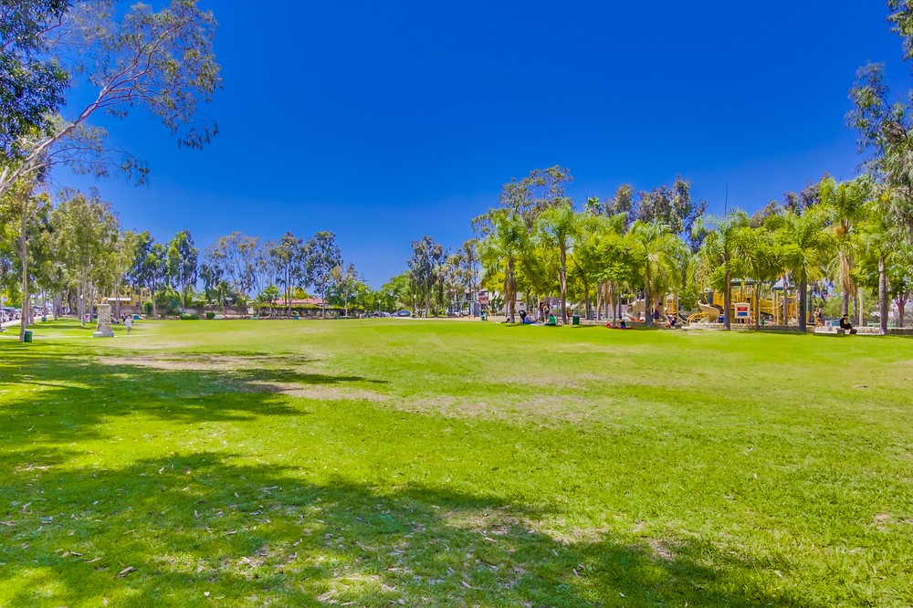 Virtual tour photo 6 of 7 for 2019 Madison Avenue