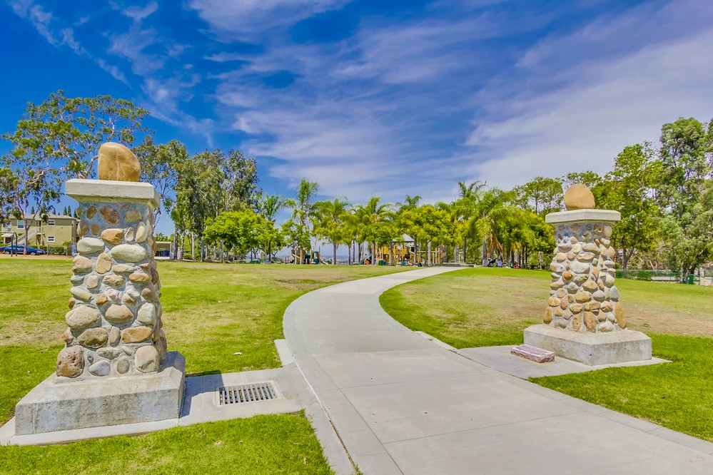 Virtual tour photo 7 of 7 for 2019 Madison Avenue