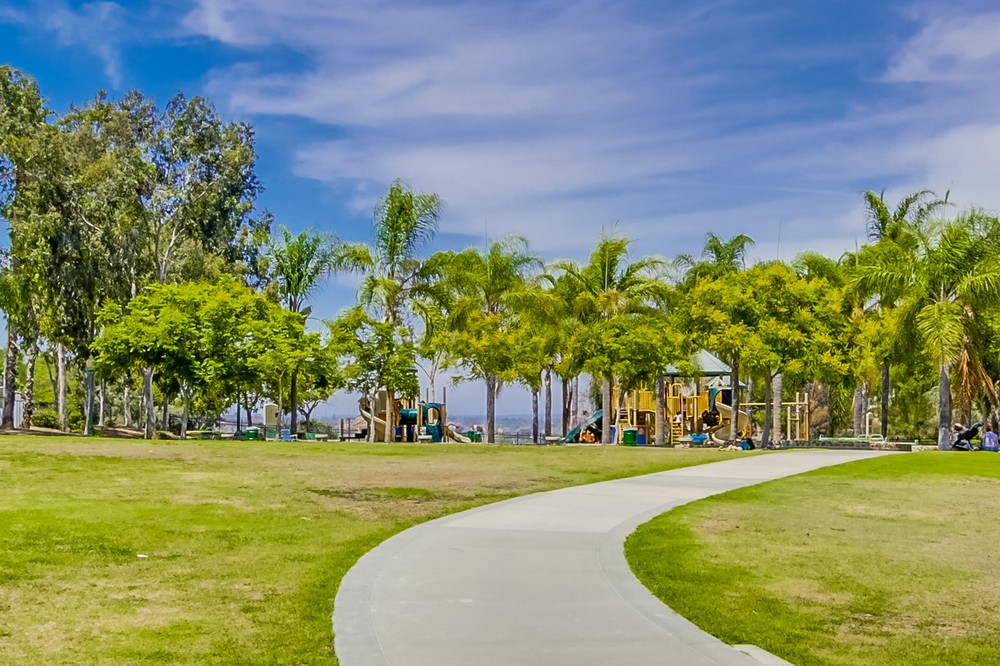 Virtual tour photo 8 of 7 for 2019 Madison Avenue