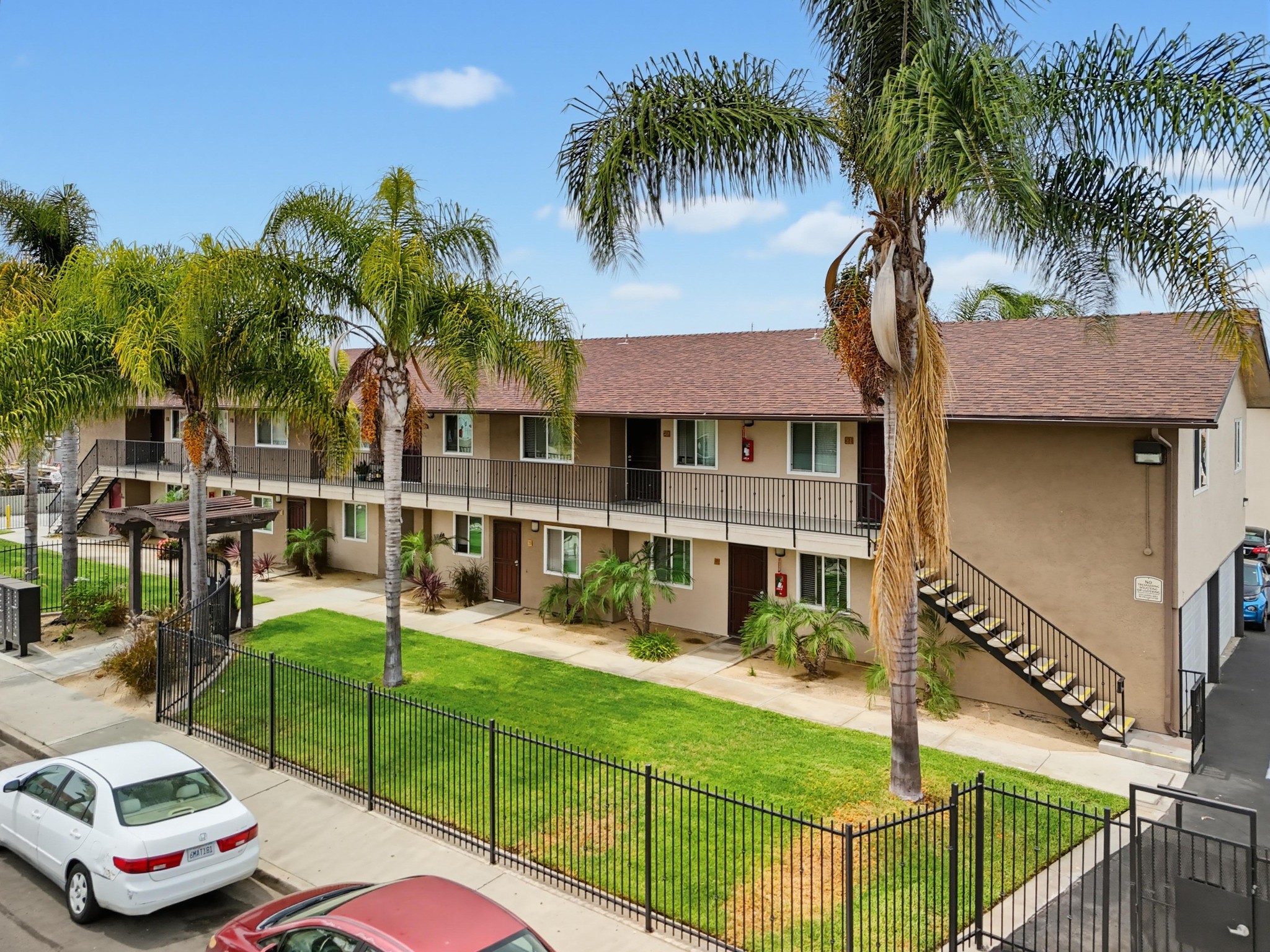 Virtual tour photo 3 of 65 for 202 Willie James Jones Ave