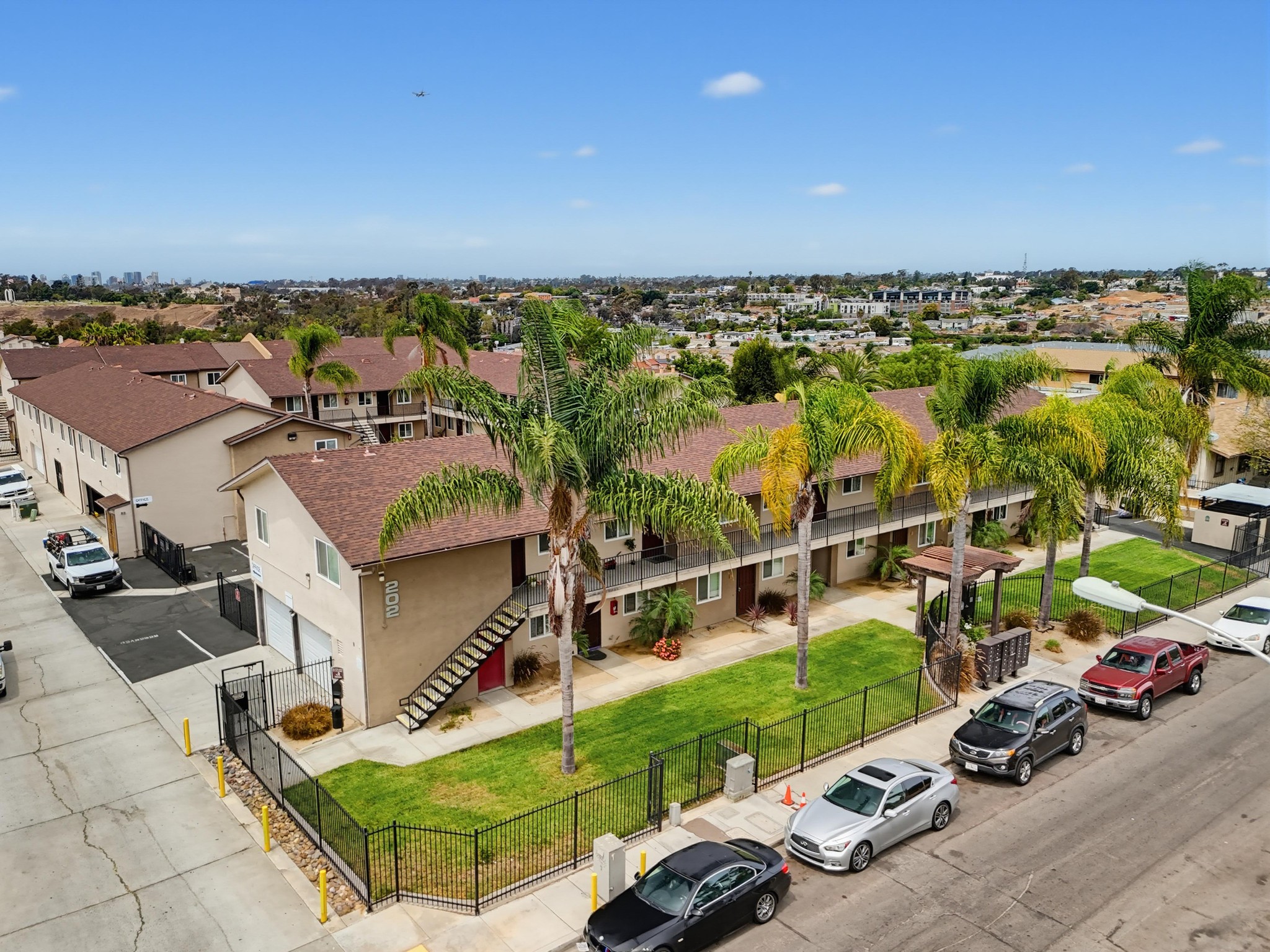 Virtual tour photo 5 of 65 for 202 Willie James Jones Ave