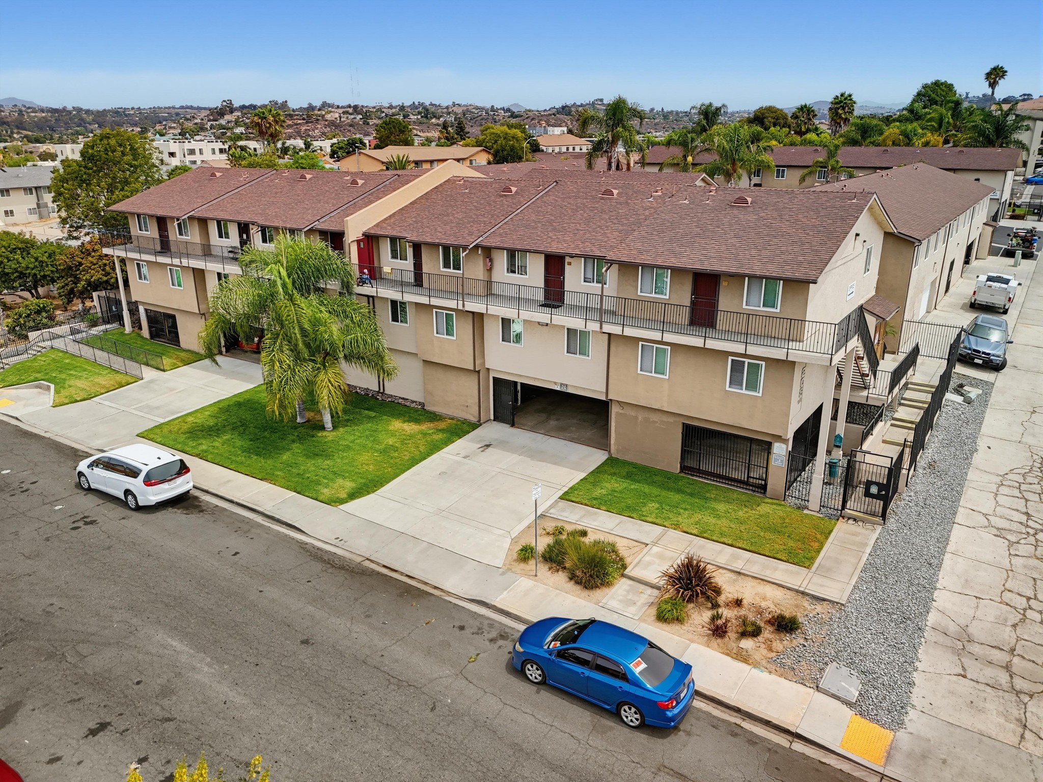 Virtual tour photo 7 of 65 for 202 Willie James Jones Ave