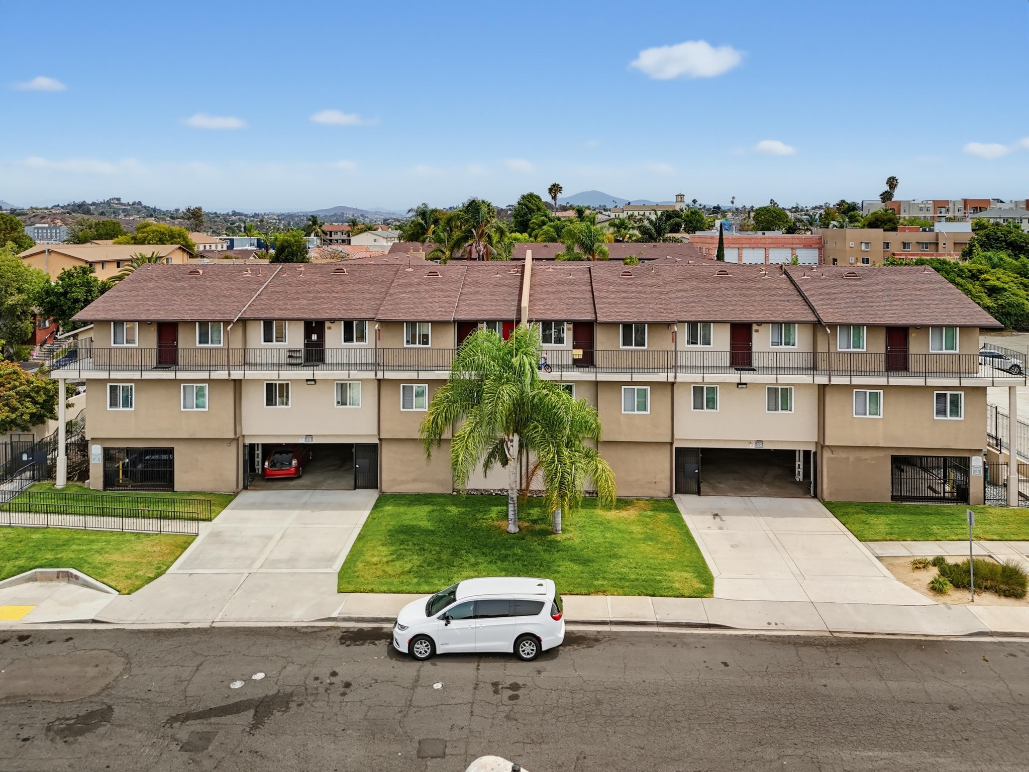 Virtual tour photo 8 of 65 for 202 Willie James Jones Ave