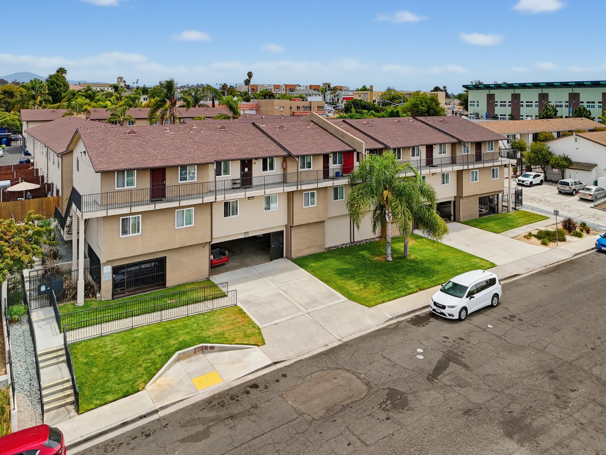 Virtual tour photo 9 of 65 for 202 Willie James Jones Ave
