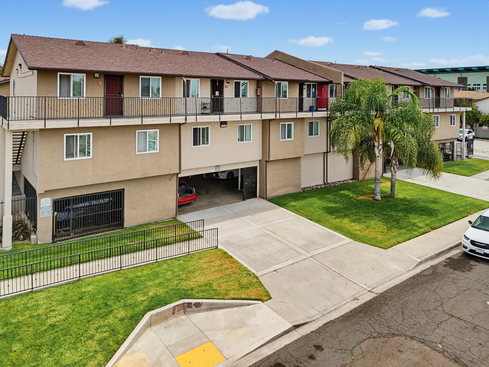 Virtual tour photo 10 of 65 for 202 Willie James Jones Ave