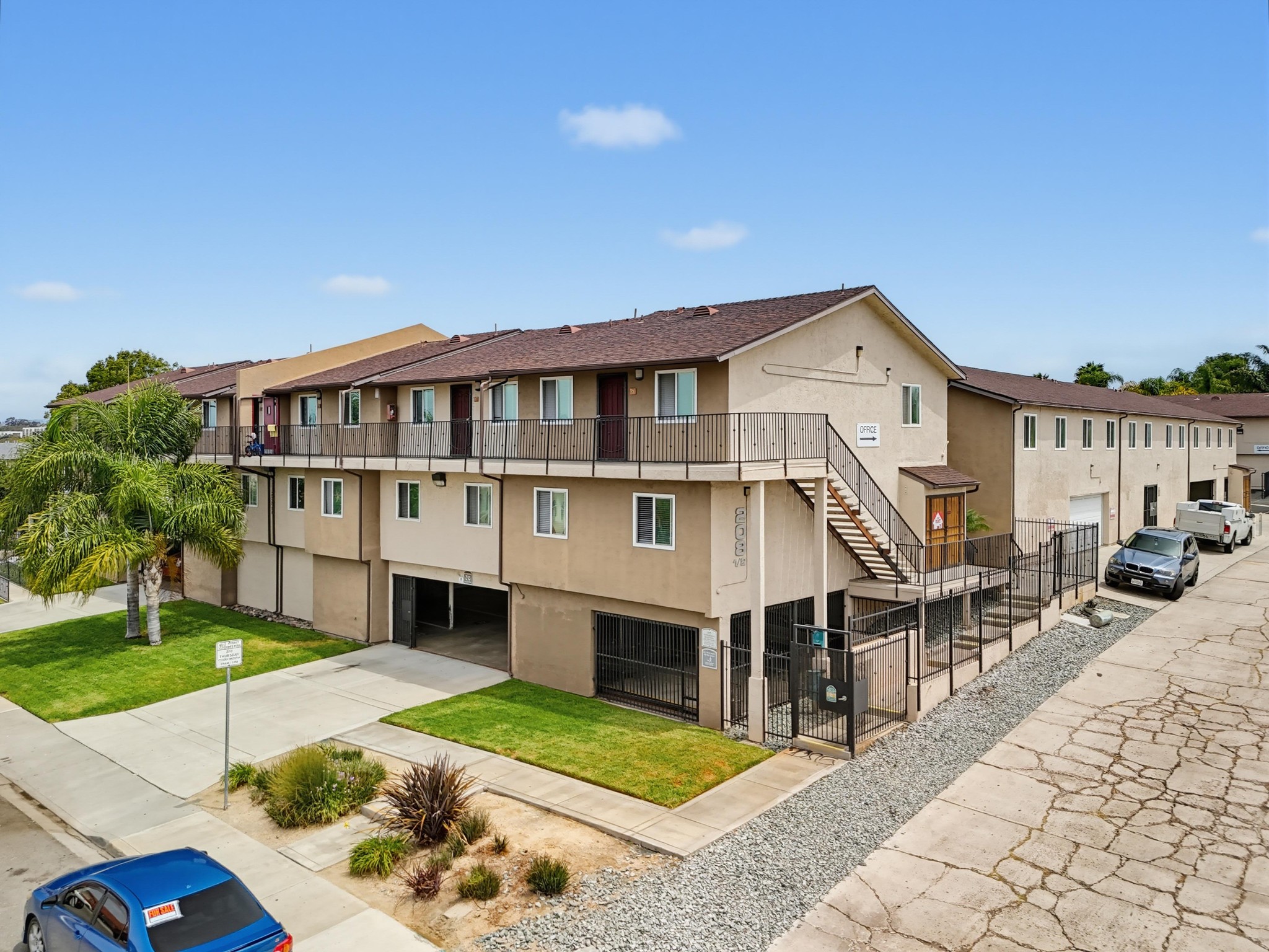 Virtual tour photo 11 of 65 for 202 Willie James Jones Ave