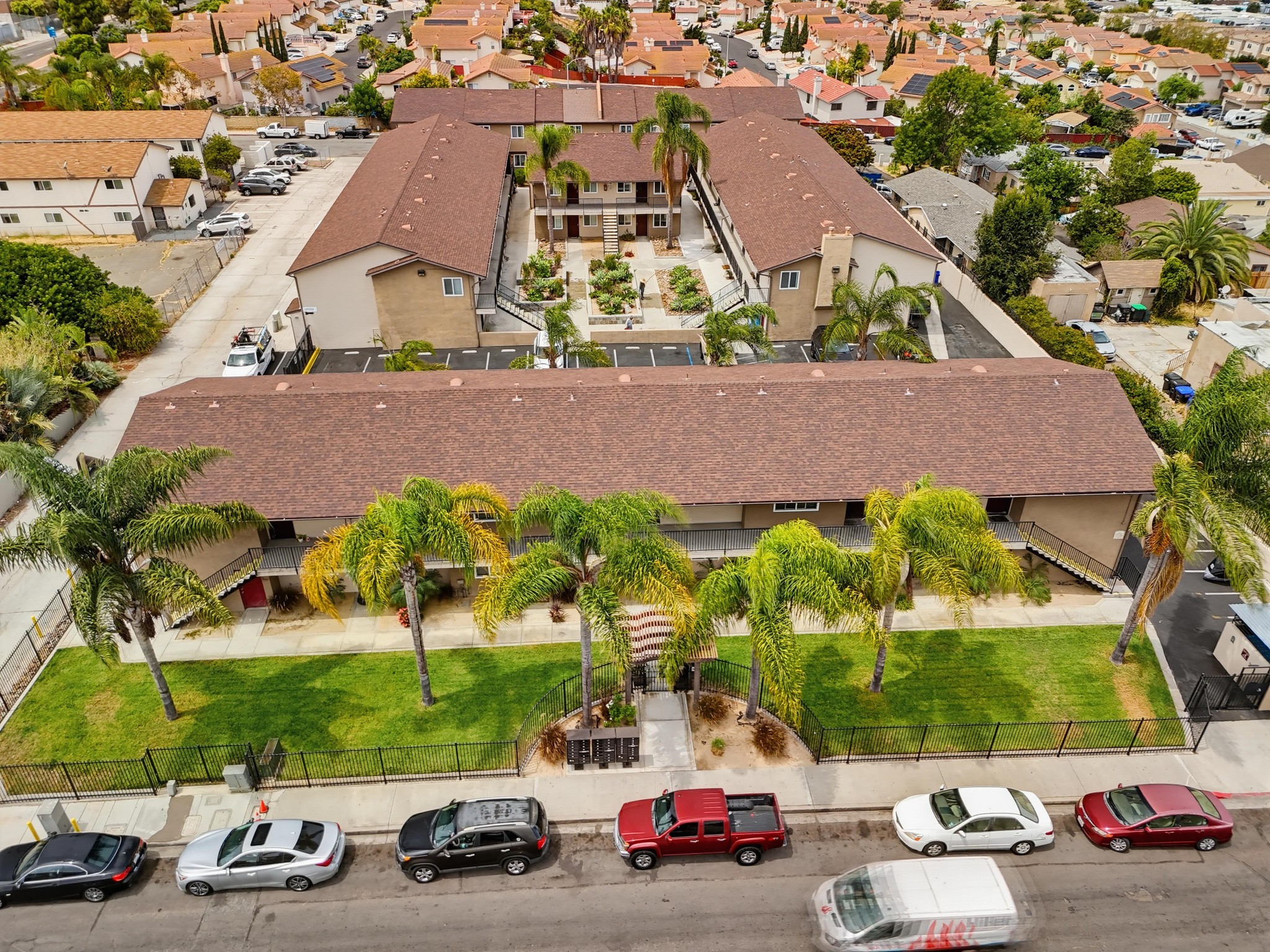 Virtual tour photo 13 of 65 for 202 Willie James Jones Ave