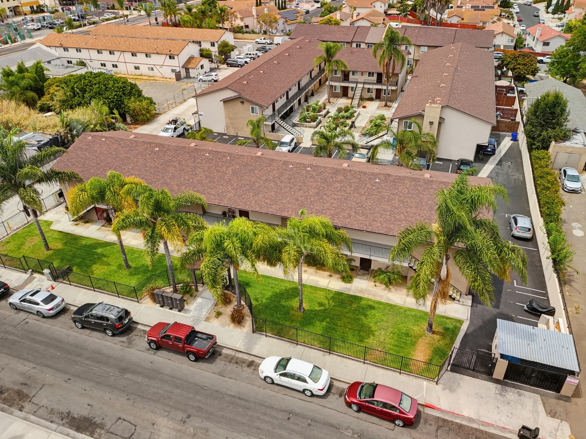 Virtual tour photo 14 of 65 for 202 Willie James Jones Ave