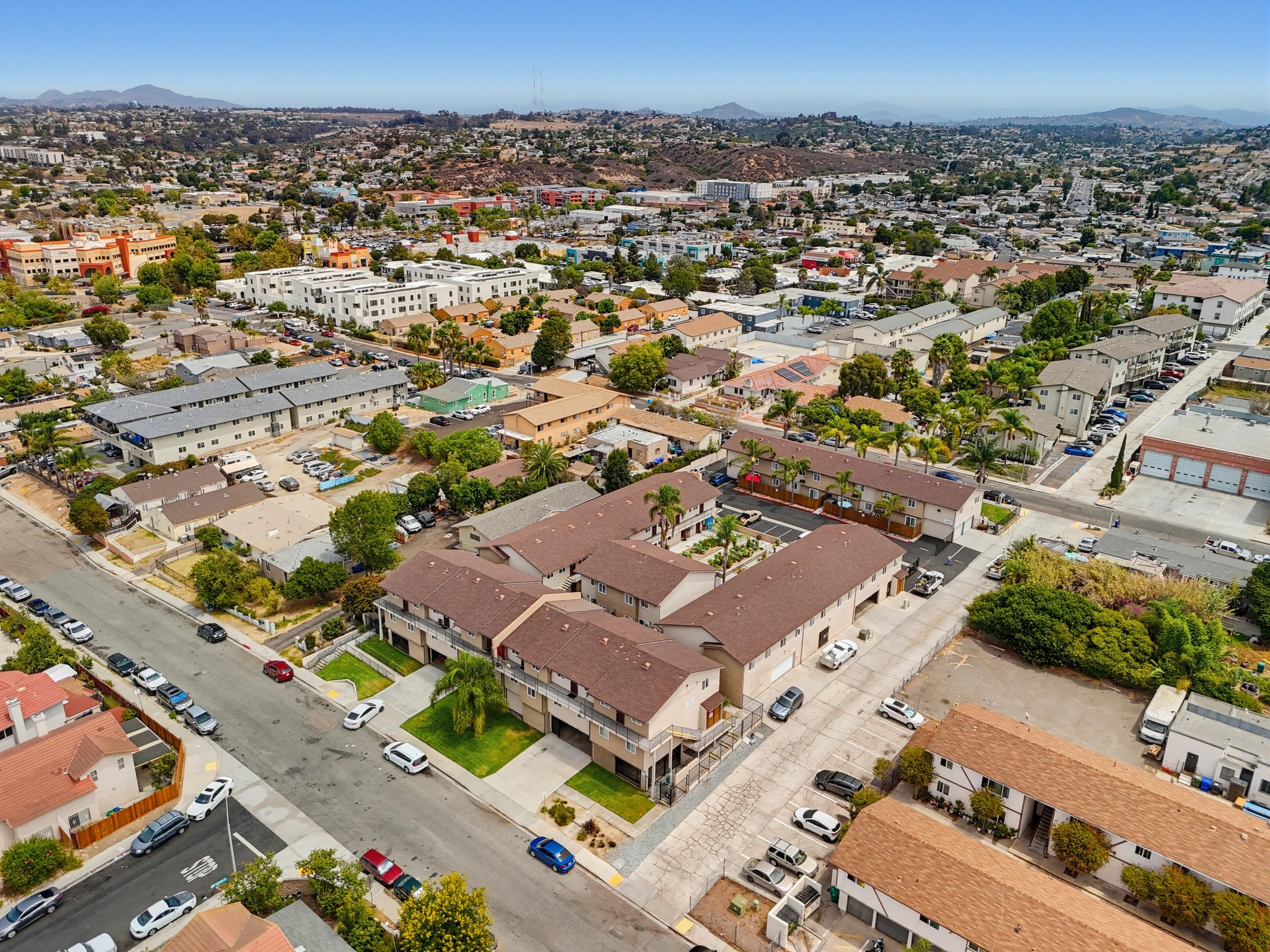 Virtual tour photo 16 of 65 for 202 Willie James Jones Ave