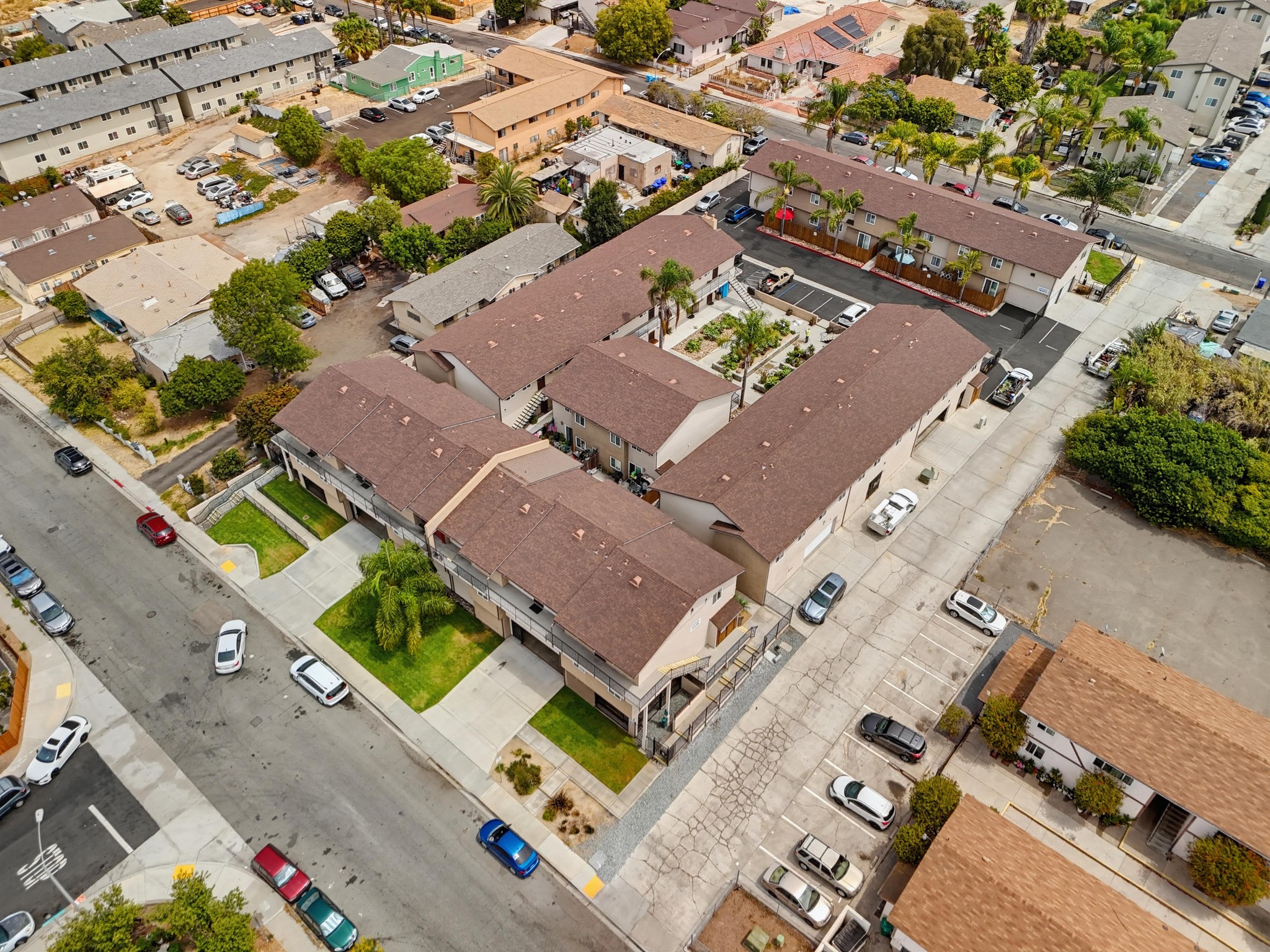 Virtual tour photo 17 of 65 for 202 Willie James Jones Ave