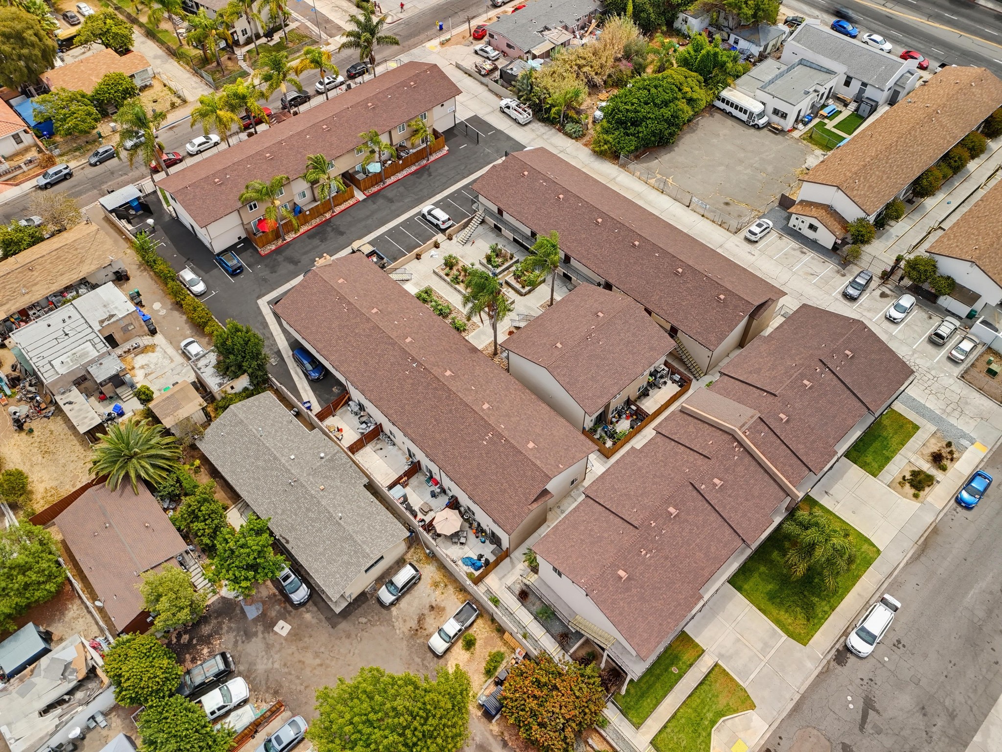 Virtual tour photo 29 of 65 for 202 Willie James Jones Ave