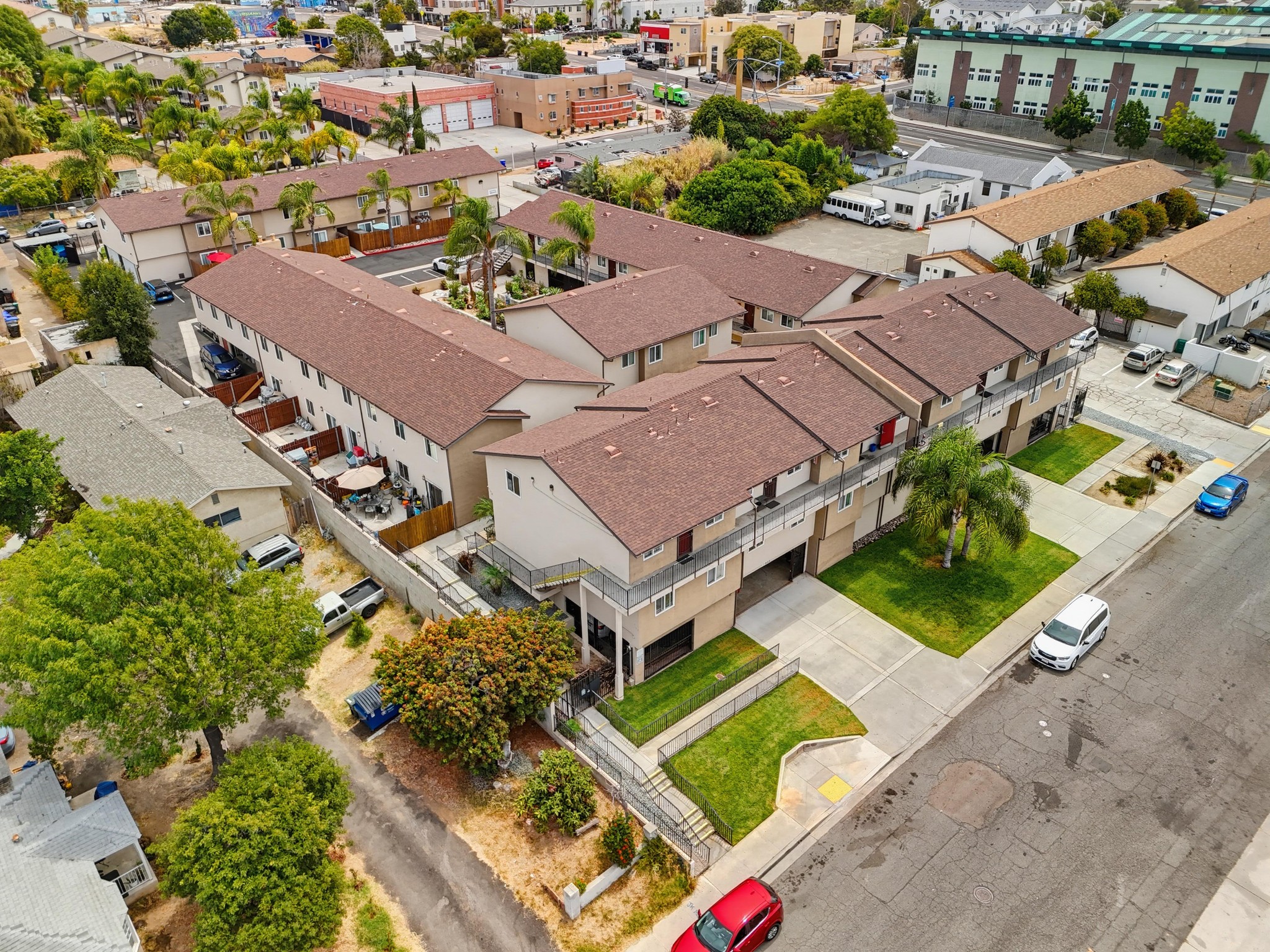 Virtual tour photo 31 of 65 for 202 Willie James Jones Ave
