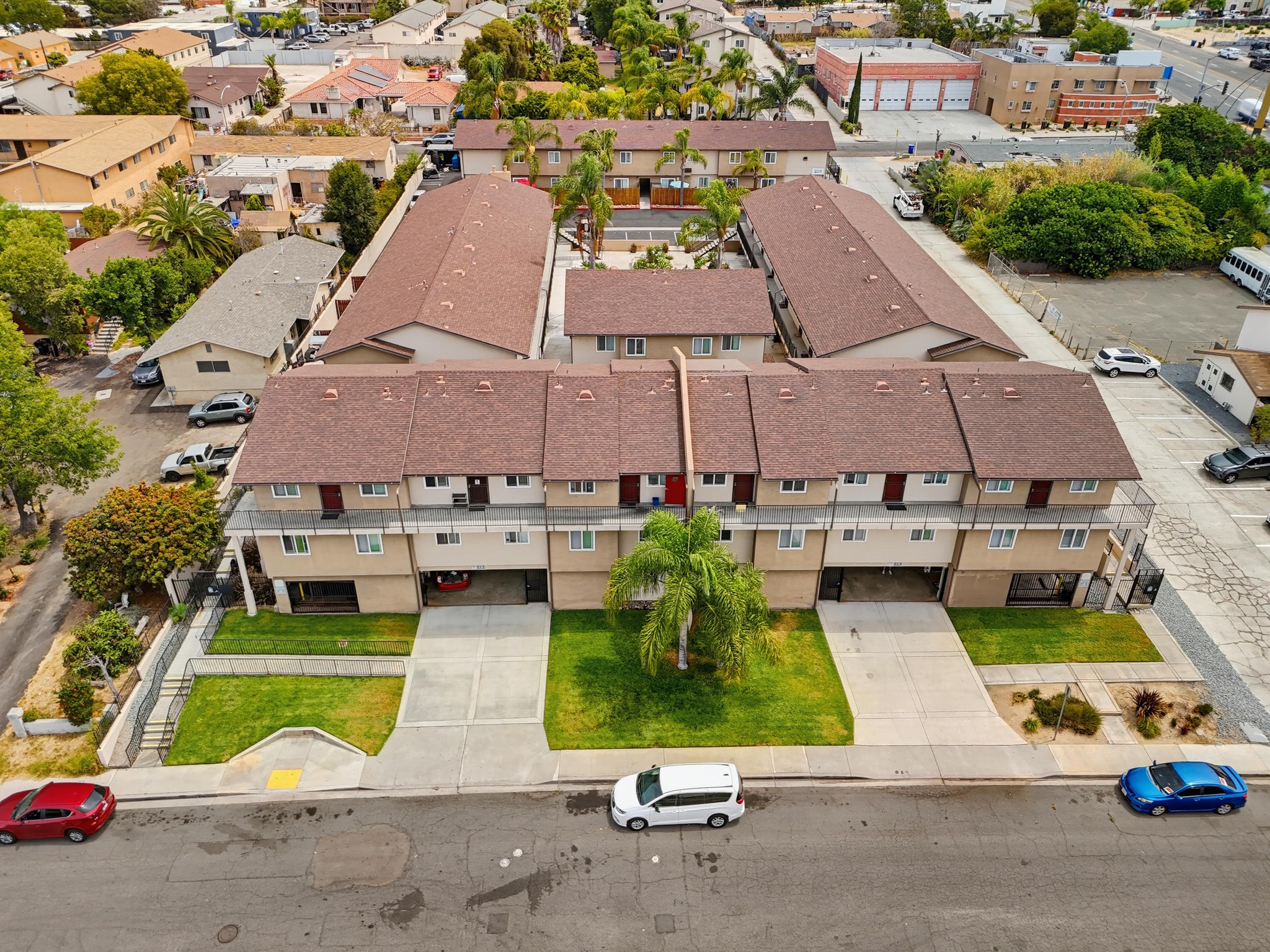 Virtual tour photo 32 of 65 for 202 Willie James Jones Ave