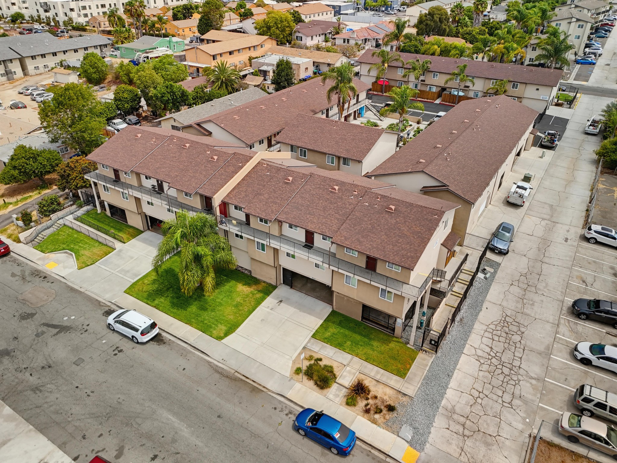 Virtual tour photo 33 of 65 for 202 Willie James Jones Ave