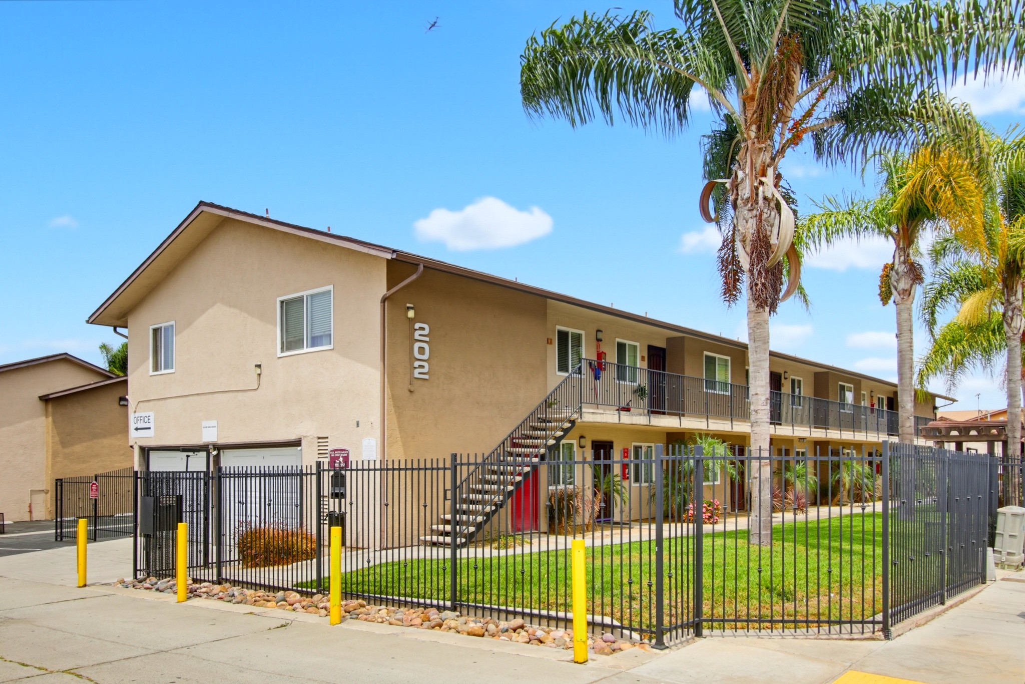 Virtual tour photo 35 of 65 for 202 Willie James Jones Ave