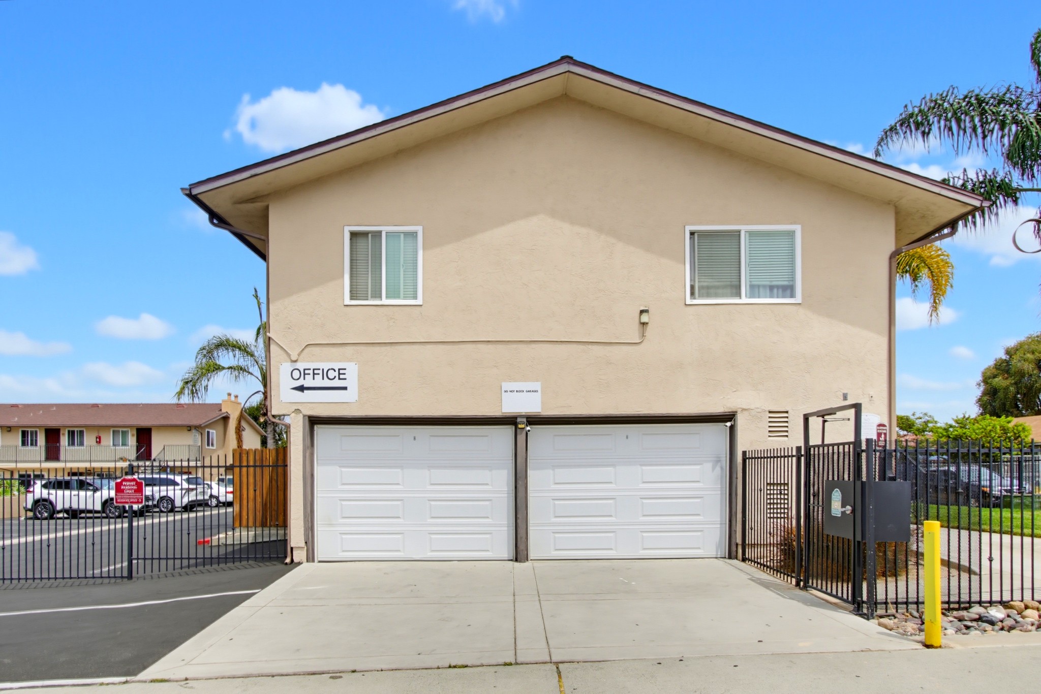 Virtual tour photo 36 of 65 for 202 Willie James Jones Ave