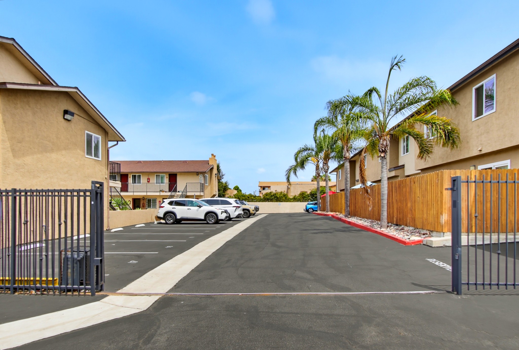 Virtual tour photo 37 of 65 for 202 Willie James Jones Ave