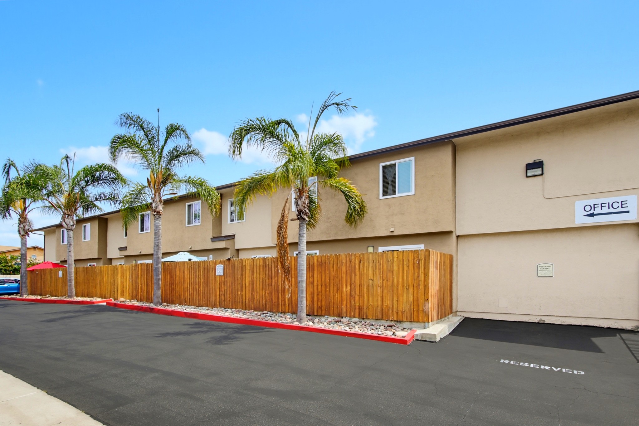 Virtual tour photo 38 of 65 for 202 Willie James Jones Ave