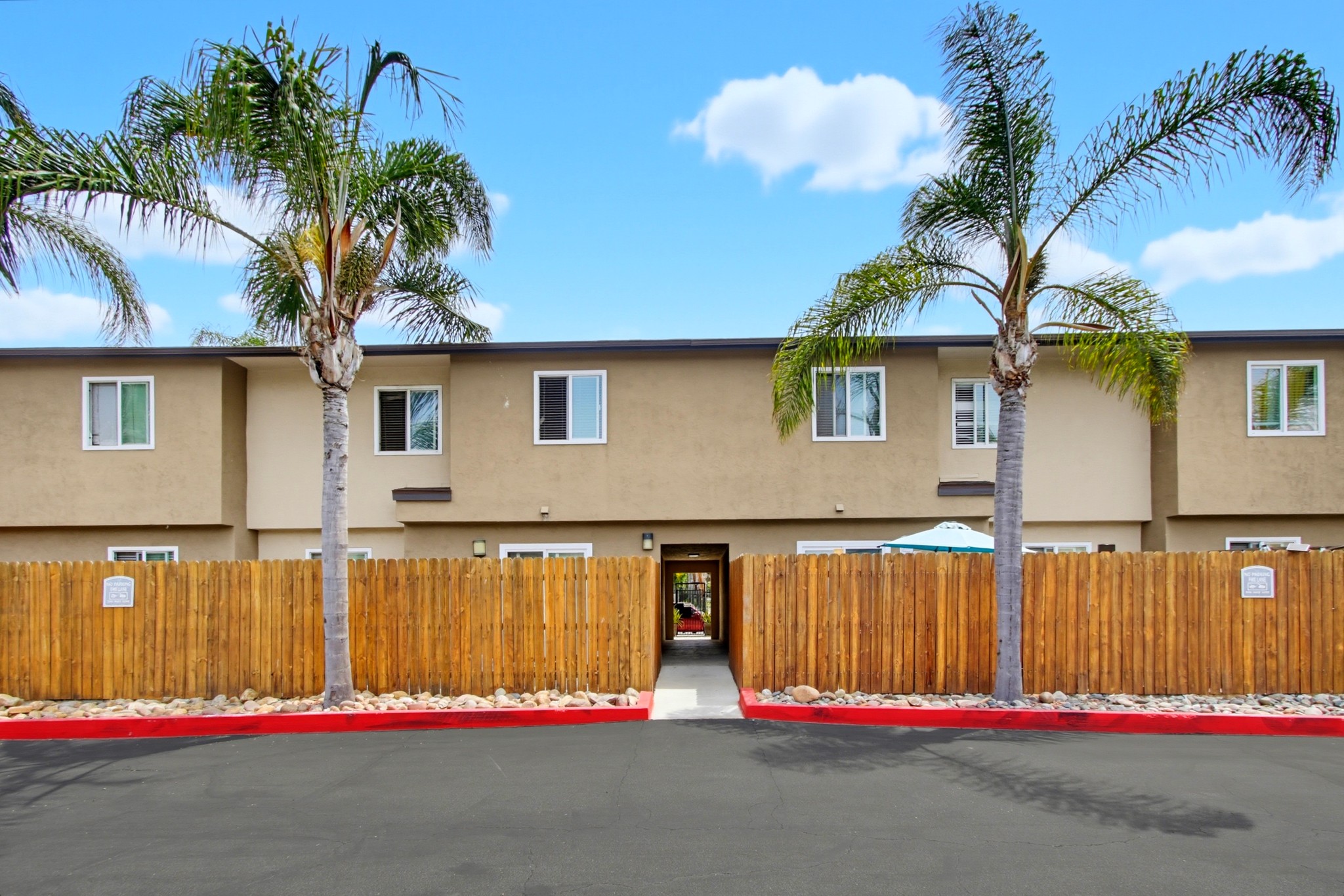 Virtual tour photo 39 of 65 for 202 Willie James Jones Ave