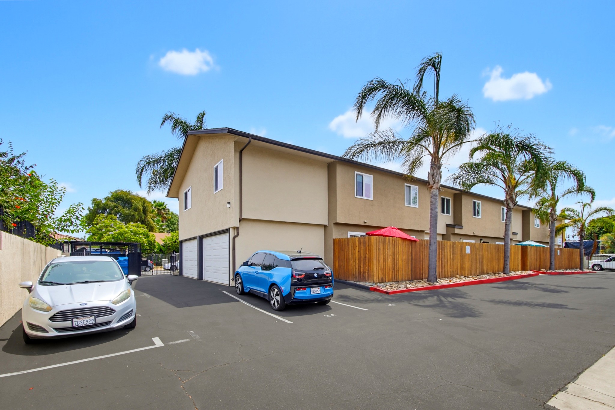 Virtual tour photo 40 of 65 for 202 Willie James Jones Ave
