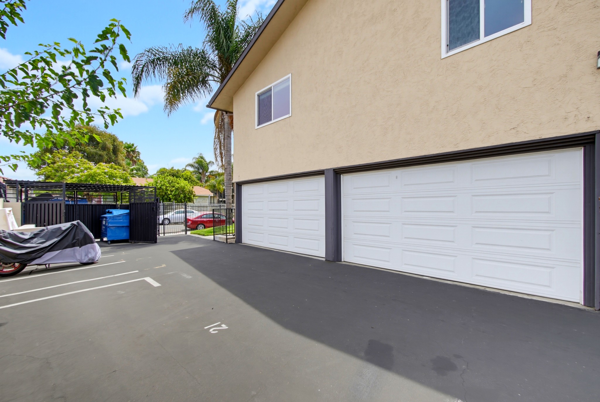 Virtual tour photo 41 of 65 for 202 Willie James Jones Ave