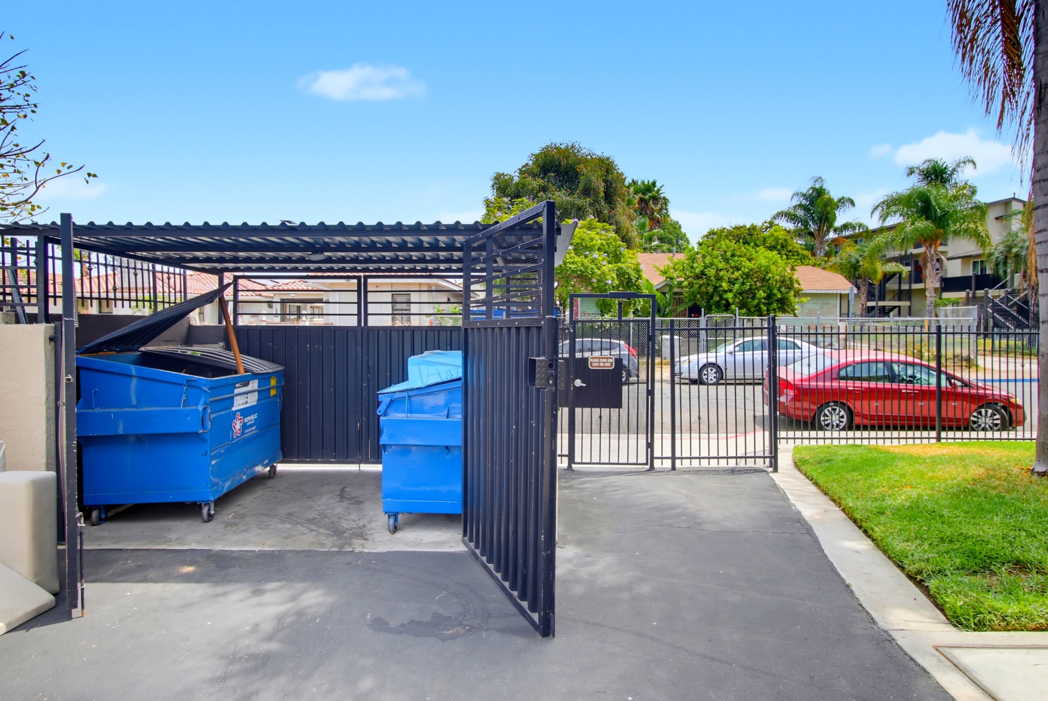 Virtual tour photo 42 of 65 for 202 Willie James Jones Ave