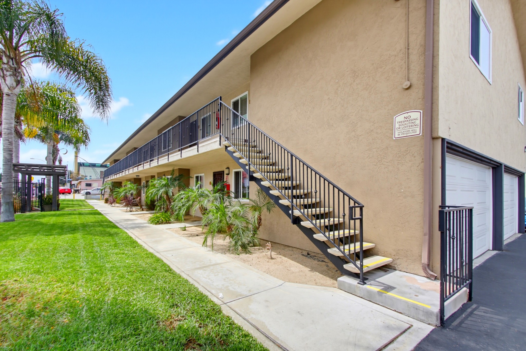 Virtual tour photo 43 of 65 for 202 Willie James Jones Ave