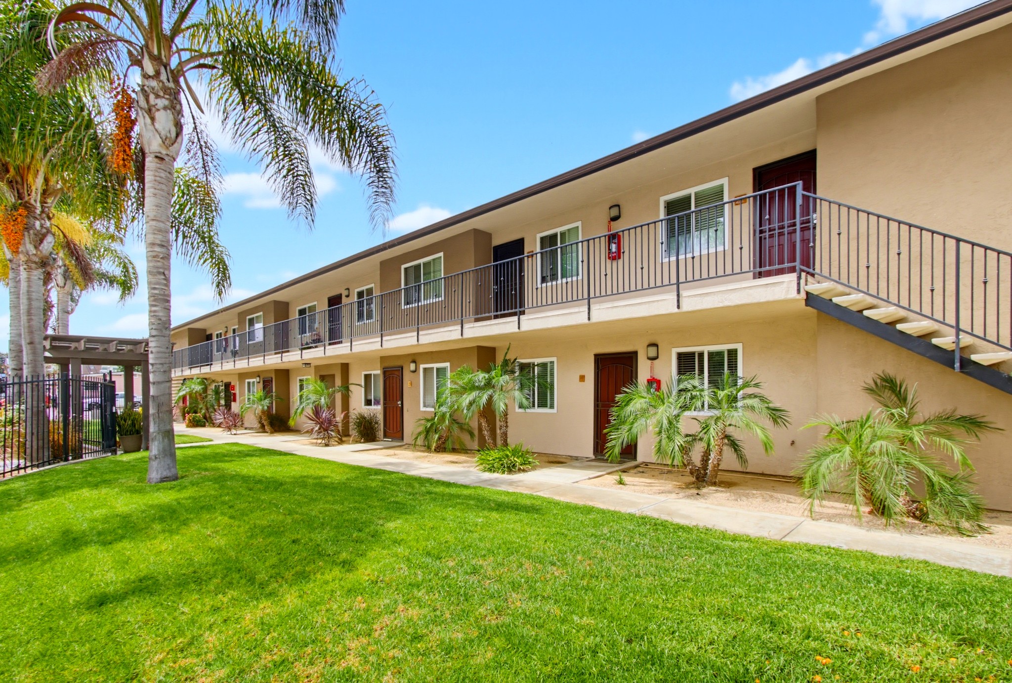 Virtual tour photo 44 of 65 for 202 Willie James Jones Ave