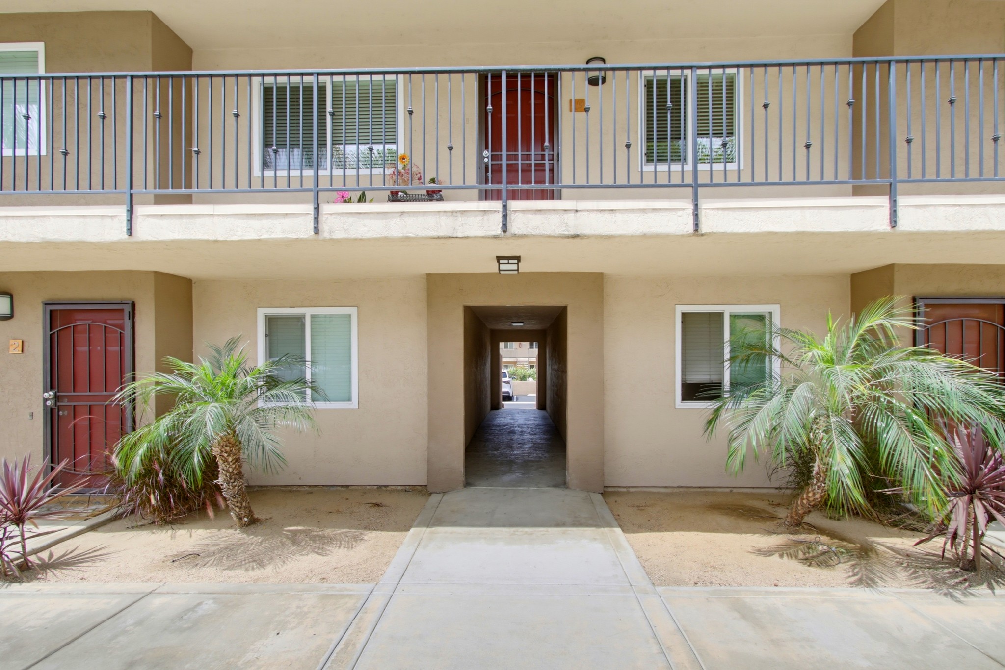 Virtual tour photo 45 of 65 for 202 Willie James Jones Ave