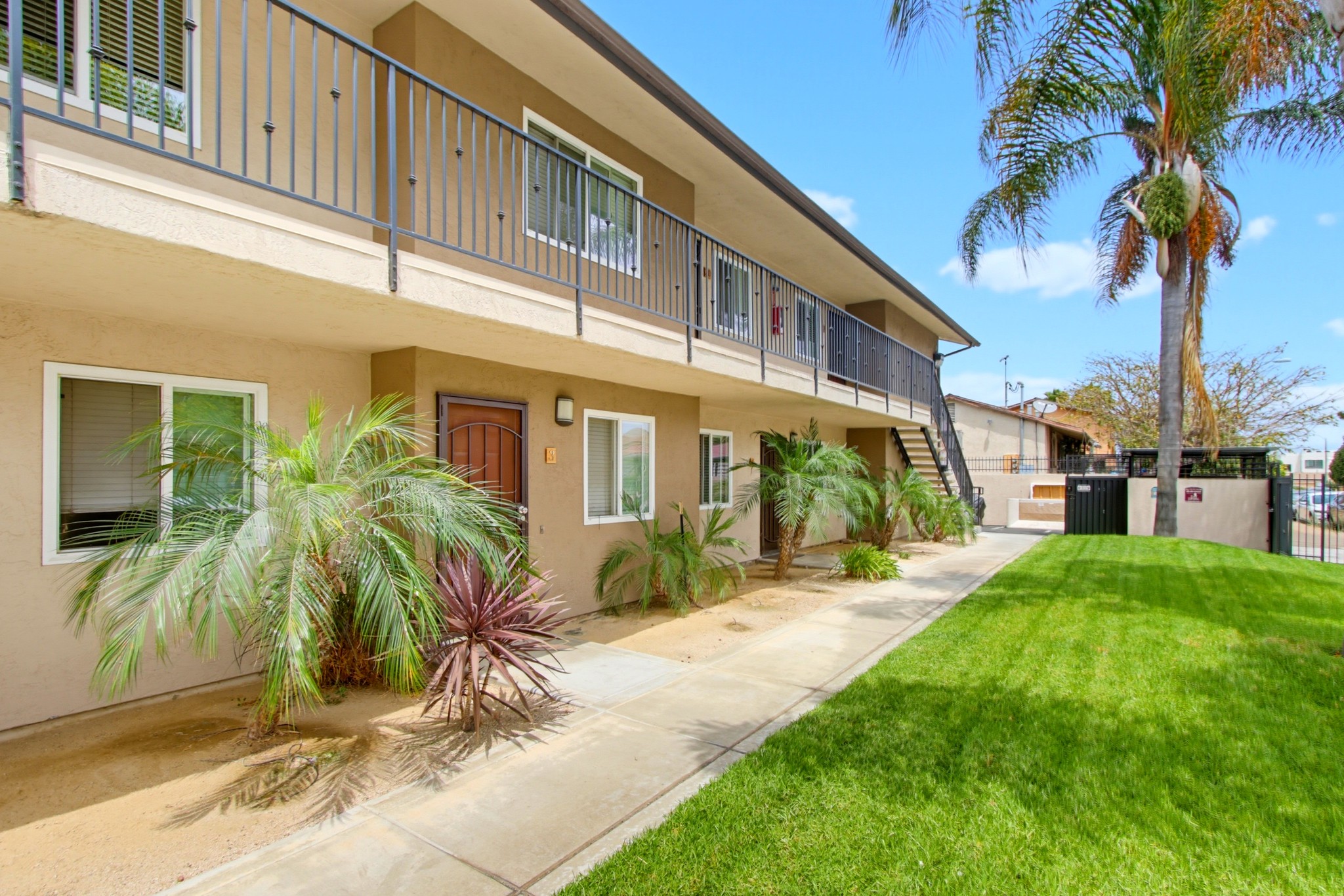 Virtual tour photo 46 of 65 for 202 Willie James Jones Ave