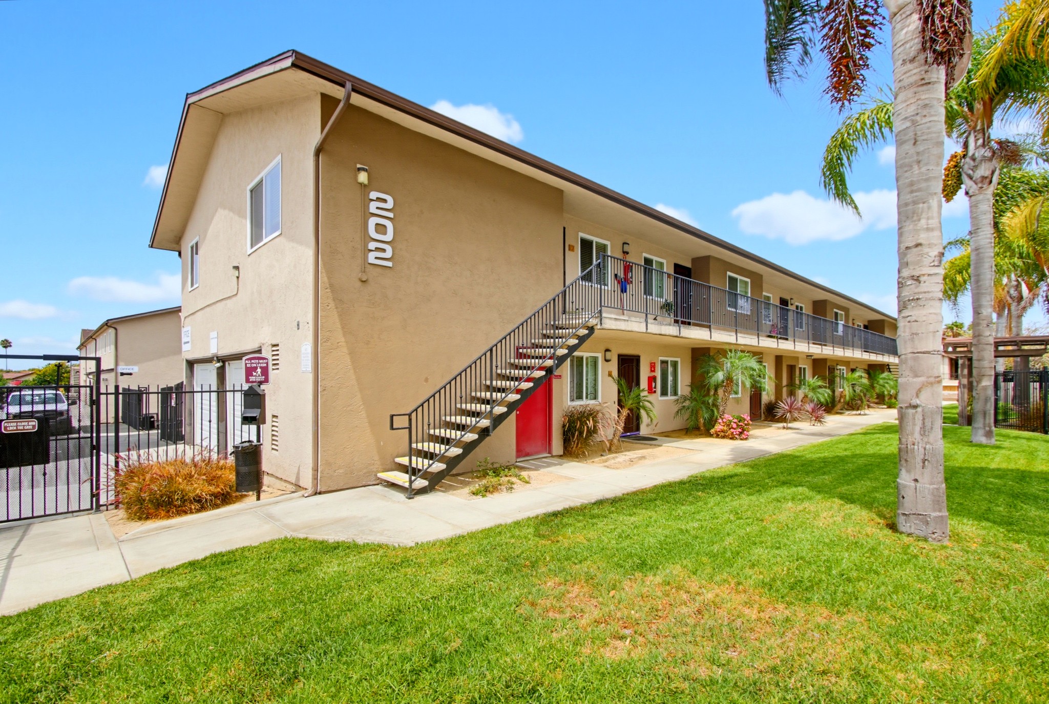 Virtual tour photo 47 of 65 for 202 Willie James Jones Ave