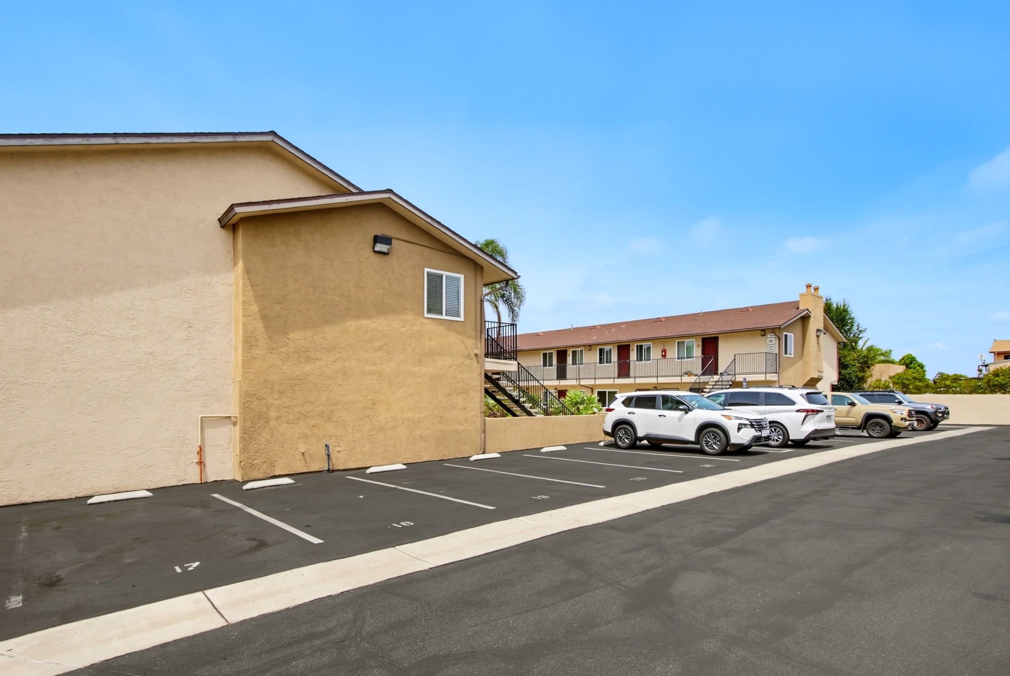 Virtual tour photo 48 of 65 for 202 Willie James Jones Ave