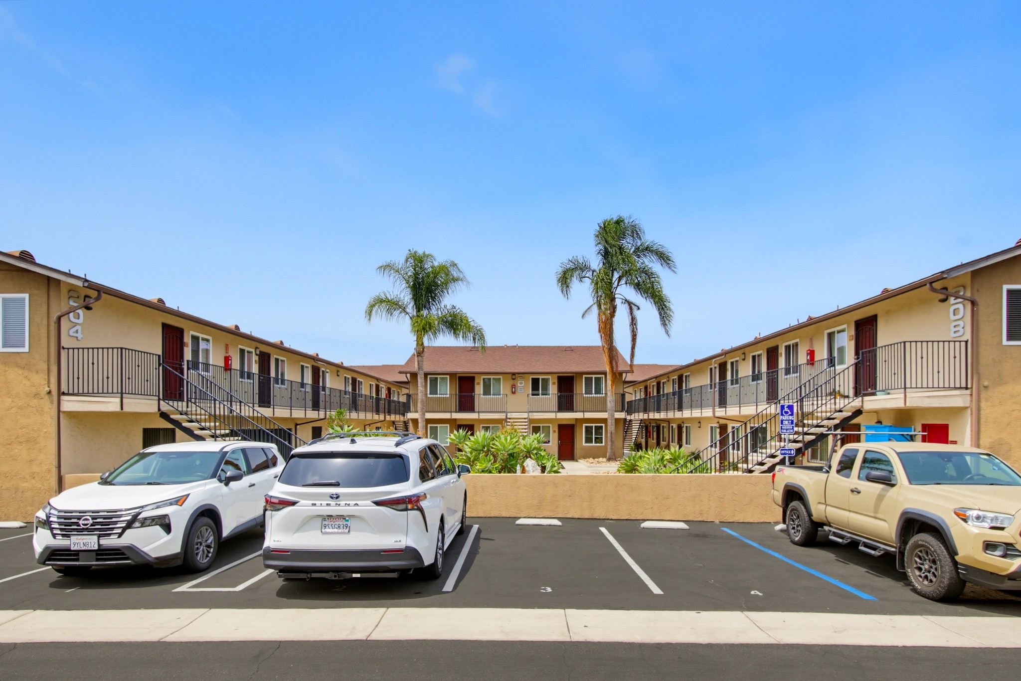 Virtual tour photo 49 of 65 for 202 Willie James Jones Ave