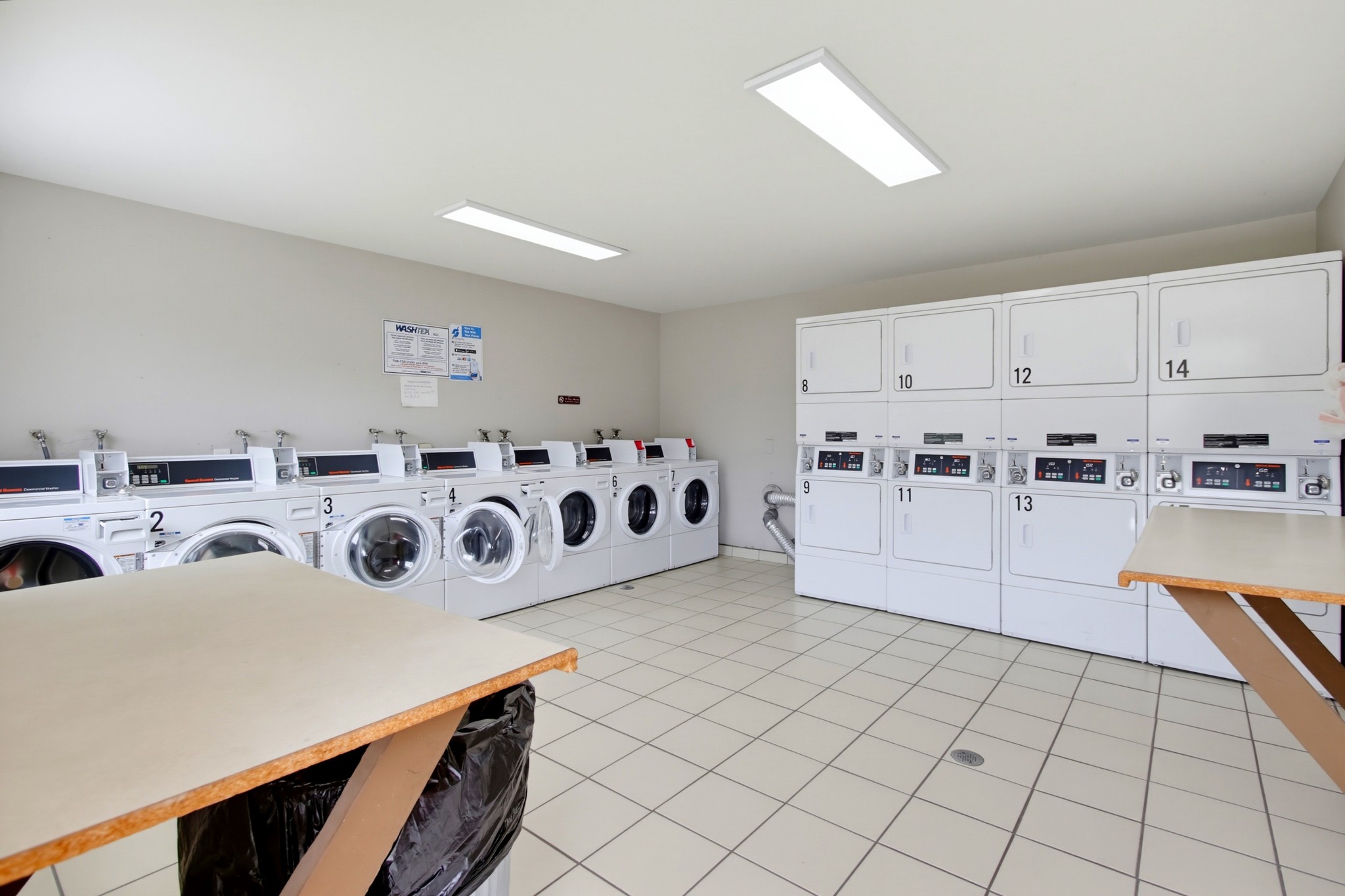 Virtual tour photo 51 of 65 for 202 Willie James Jones Ave
