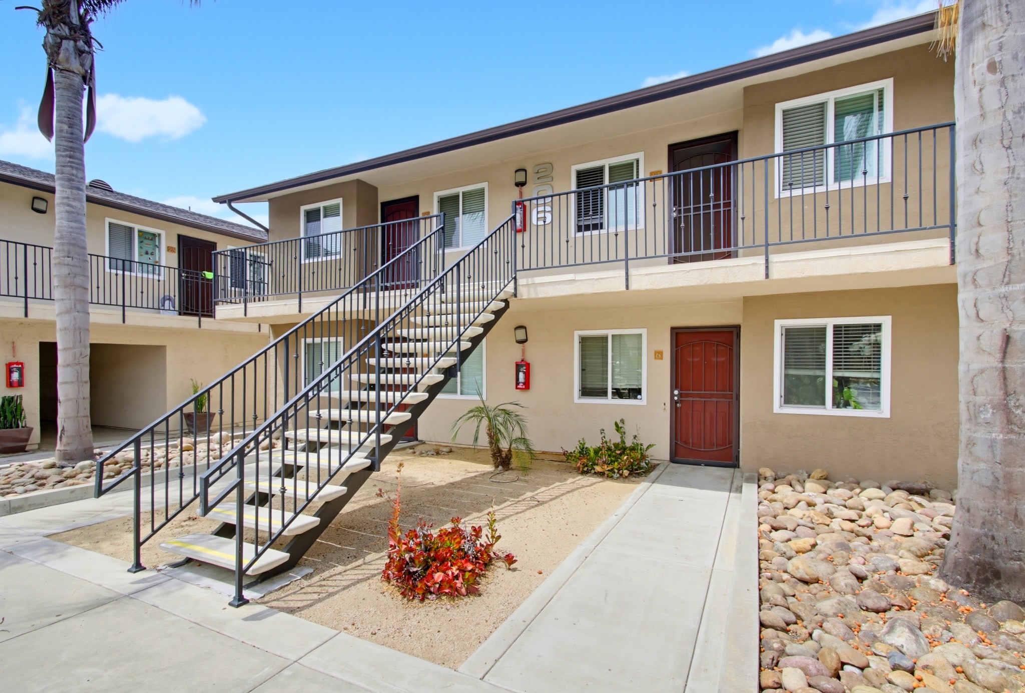 Virtual tour photo 52 of 65 for 202 Willie James Jones Ave
