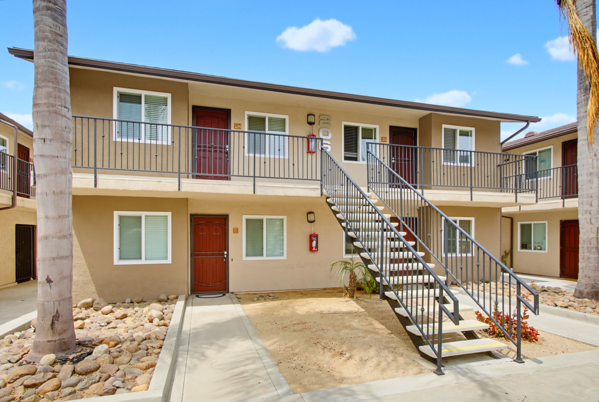 Virtual tour photo 53 of 65 for 202 Willie James Jones Ave