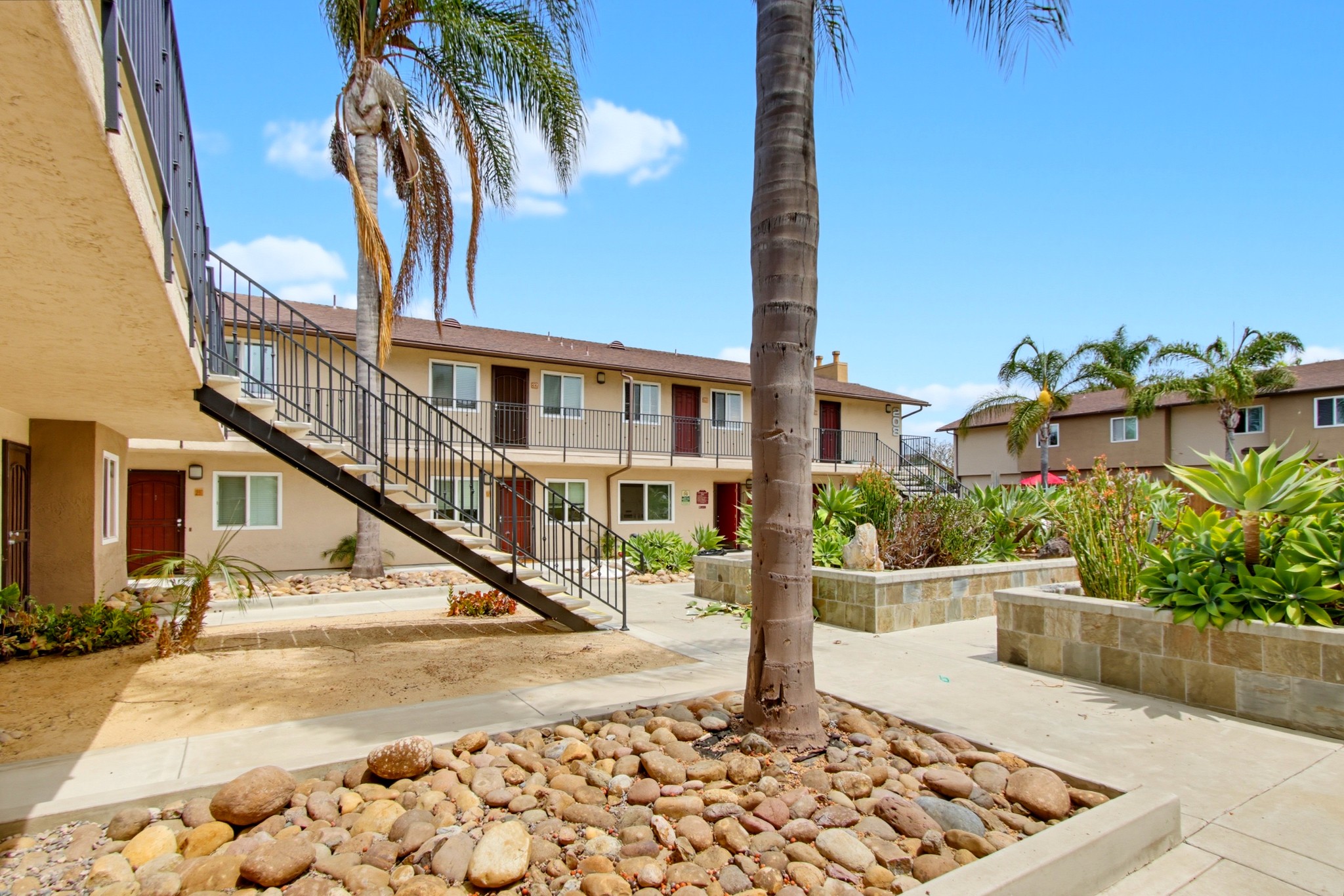 Virtual tour photo 54 of 65 for 202 Willie James Jones Ave