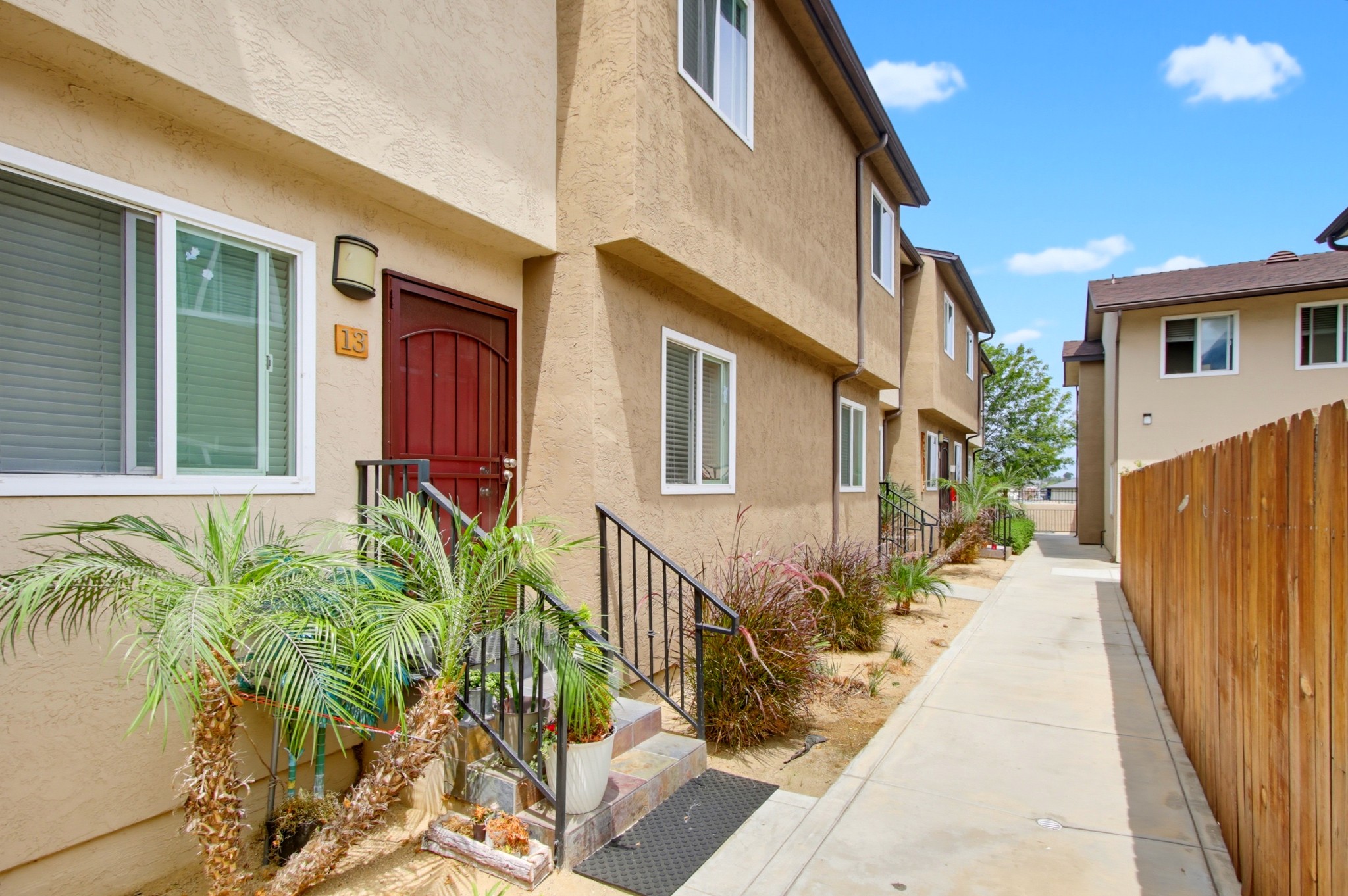 Virtual tour photo 55 of 65 for 202 Willie James Jones Ave