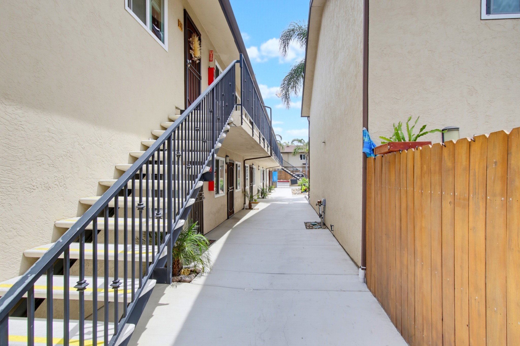 Virtual tour photo 56 of 65 for 202 Willie James Jones Ave