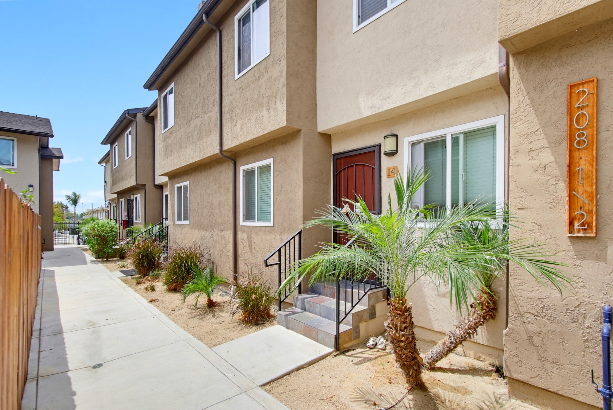 Virtual tour photo 57 of 65 for 202 Willie James Jones Ave