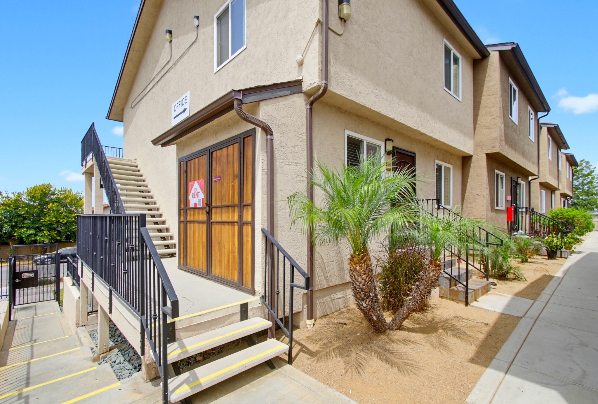Virtual tour photo 58 of 65 for 202 Willie James Jones Ave