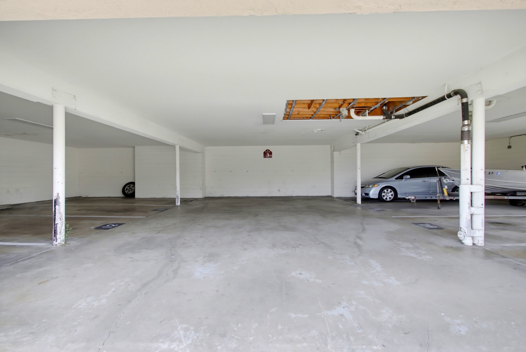Virtual tour photo 59 of 65 for 202 Willie James Jones Ave