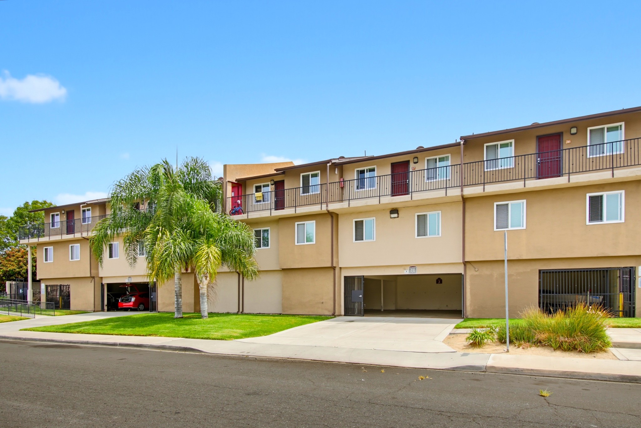 Virtual tour photo 60 of 65 for 202 Willie James Jones Ave