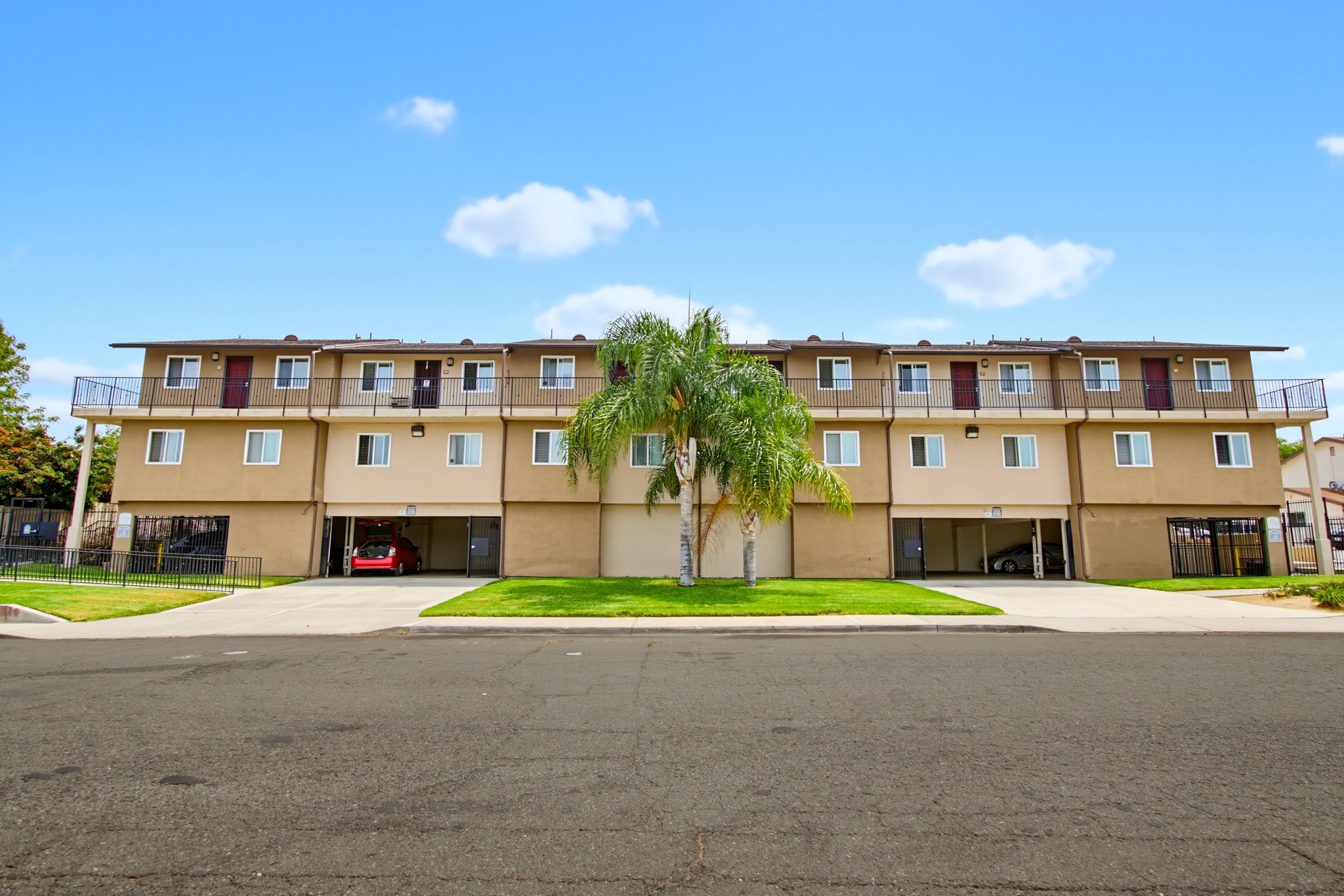 Virtual tour photo 61 of 65 for 202 Willie James Jones Ave