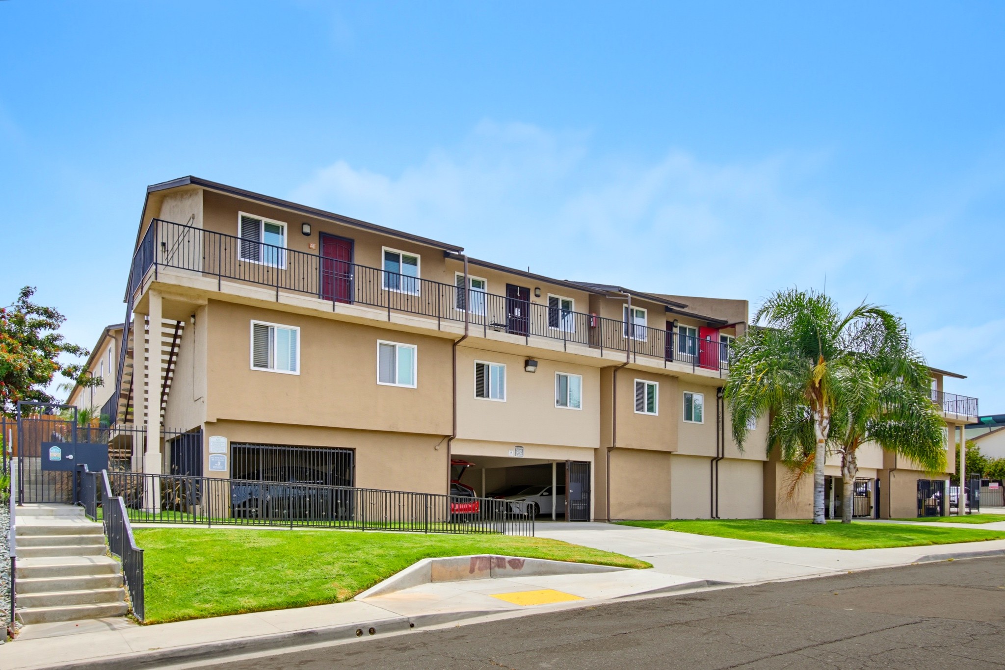 Virtual tour photo 62 of 65 for 202 Willie James Jones Ave
