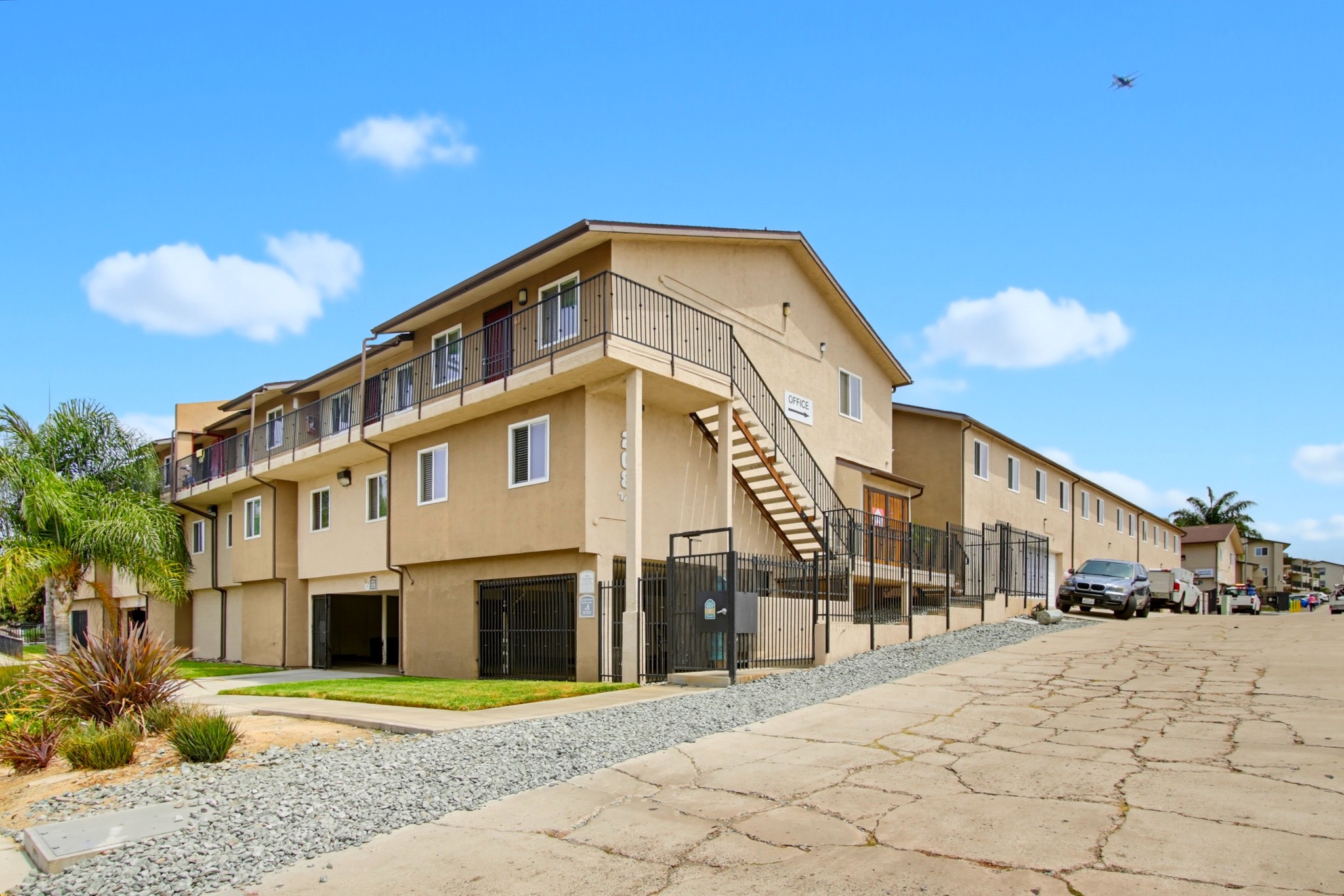 Virtual tour photo 63 of 65 for 202 Willie James Jones Ave