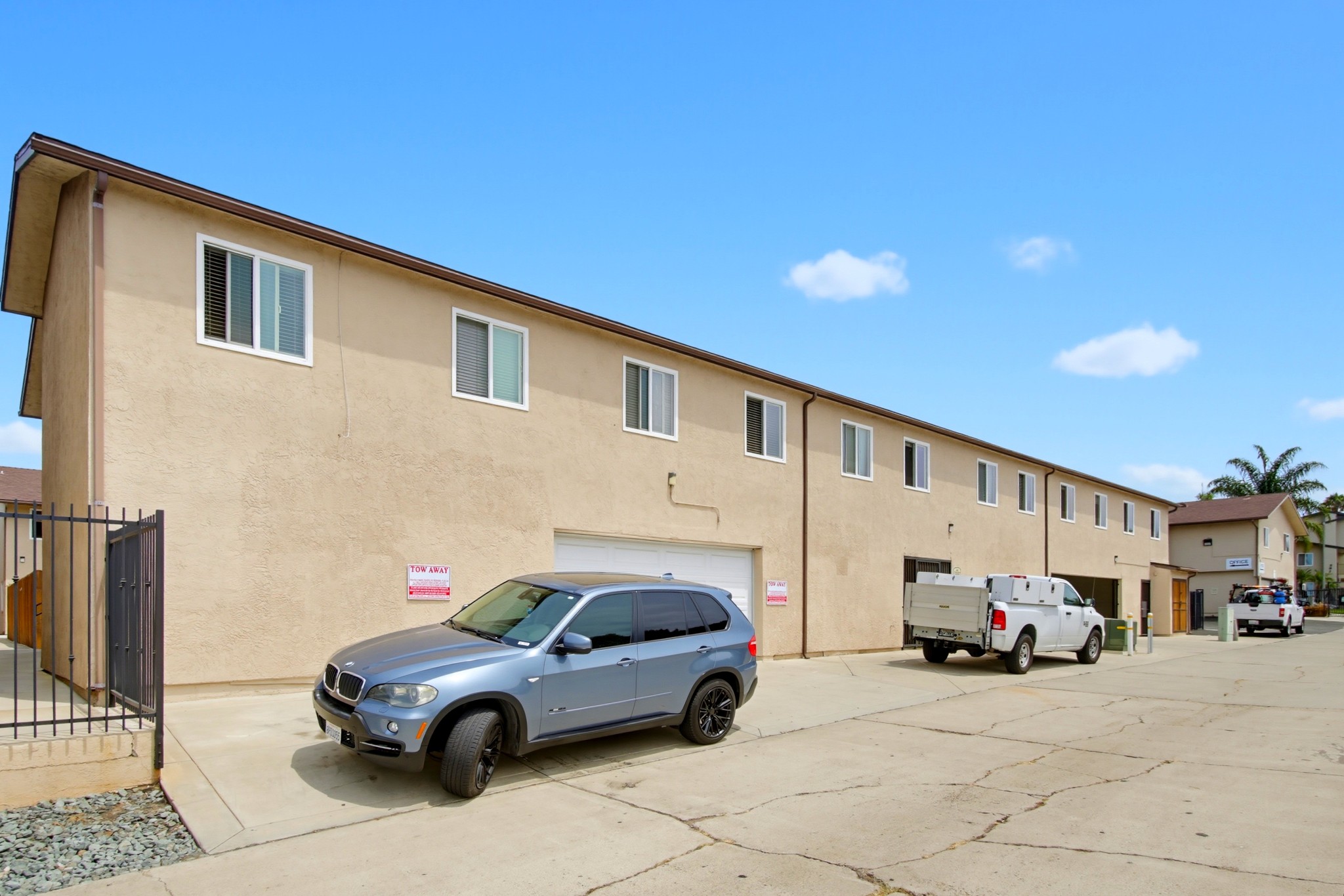 Virtual tour photo 64 of 65 for 202 Willie James Jones Ave