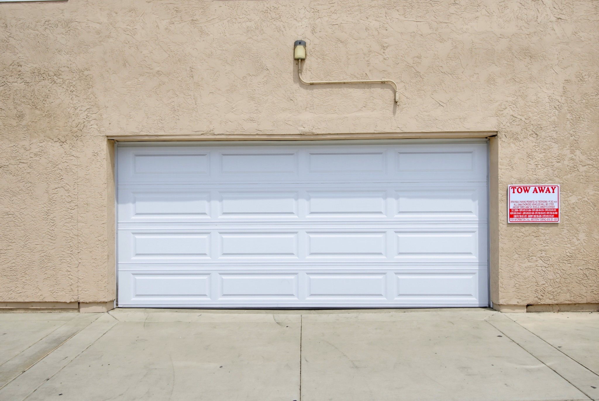 Virtual tour photo 65 of 65 for 202 Willie James Jones Ave