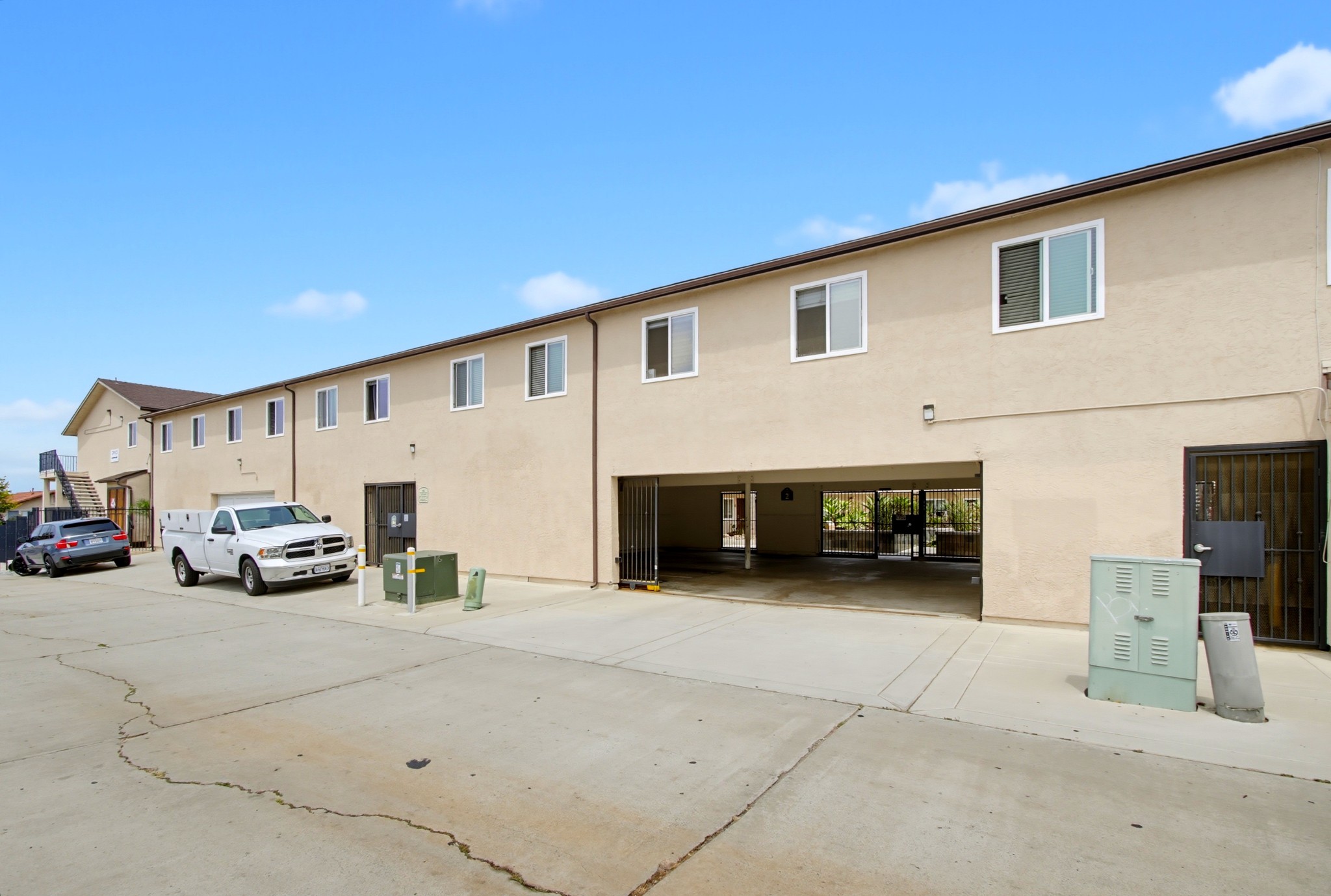Virtual tour photo 66 of 65 for 202 Willie James Jones Ave